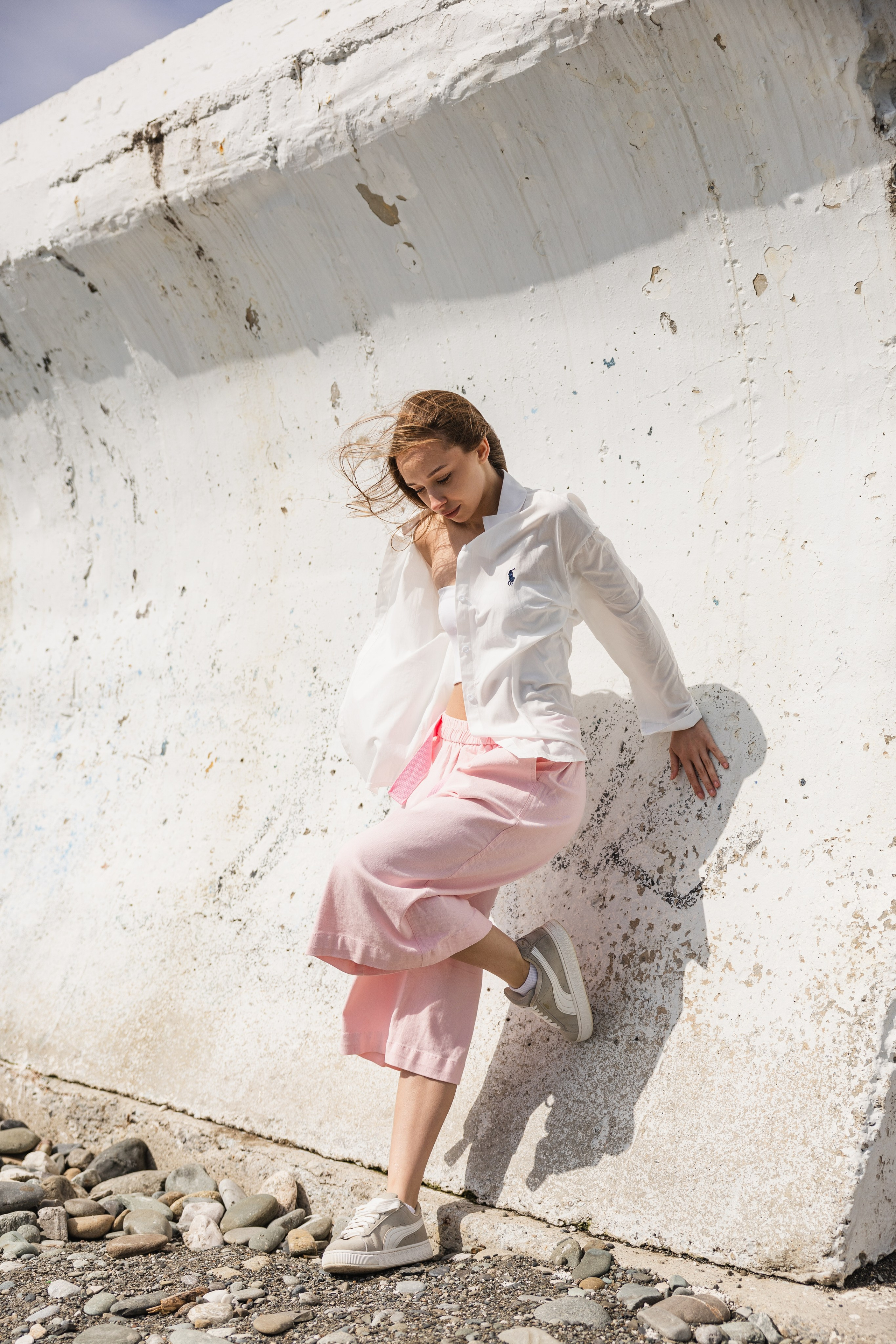 Сочи. Свадебный фотограф Краснодар Ростов Солоникова Вероника