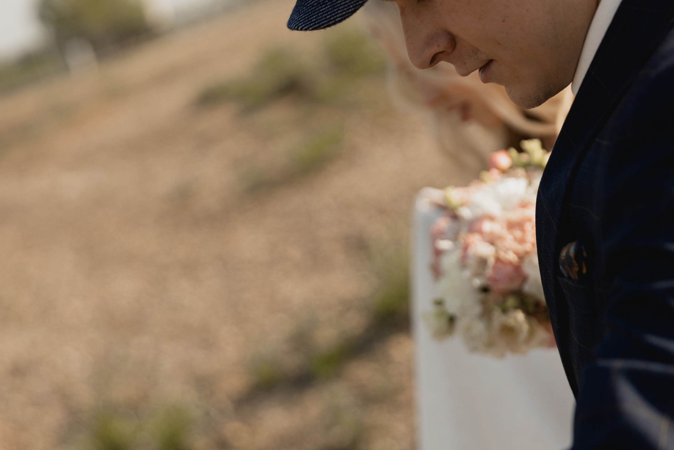 Альбина и Роман. Семейный и свадебный фотограф Лилия Матонина | Ангарск, Иркутск, Усолье-Сибирское, Байкал (Листвянка, Ольхон), Иркутская область