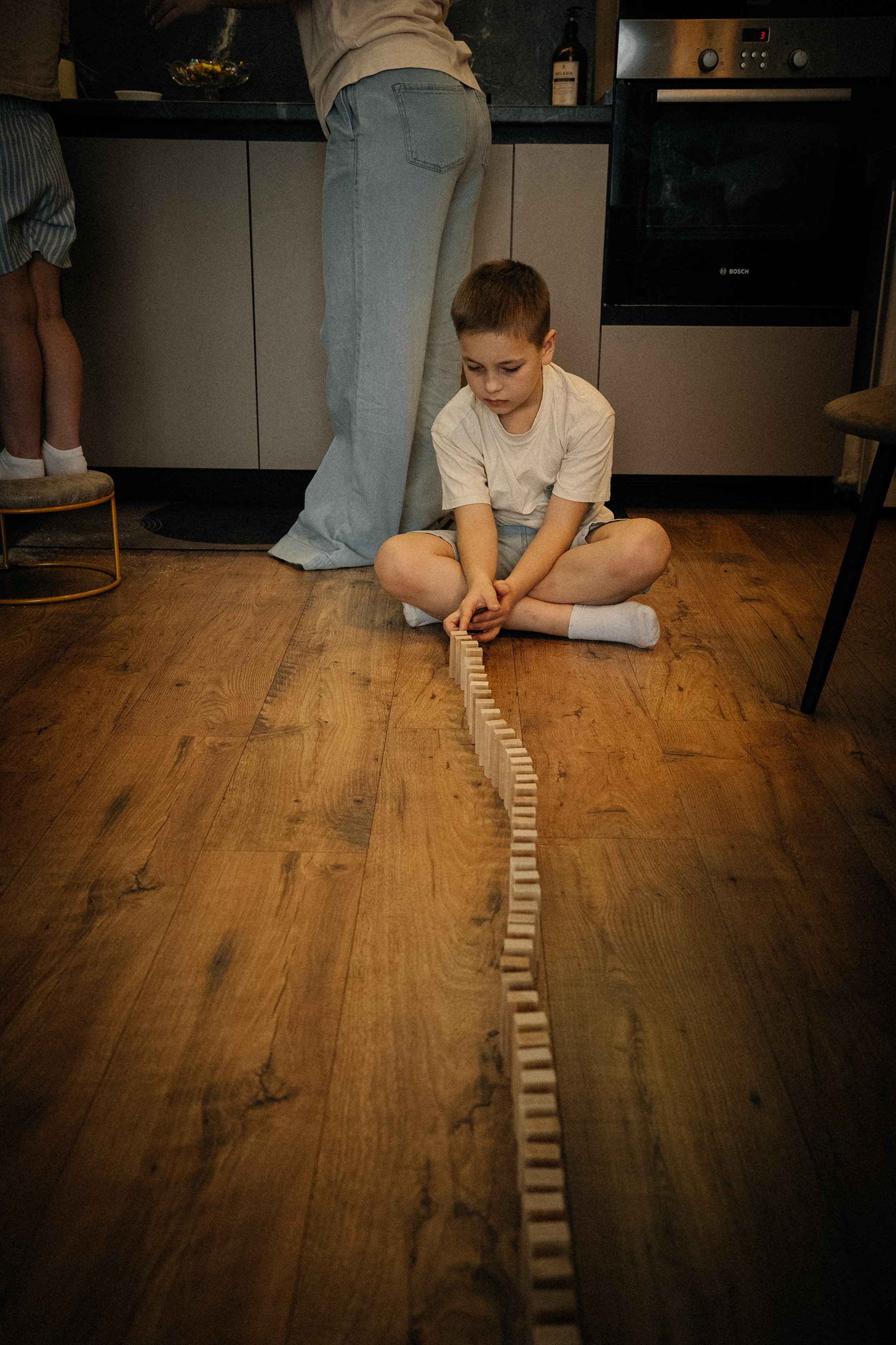 Семья Ксении и Максима. Фотограф | Юлия Арт| Обучение