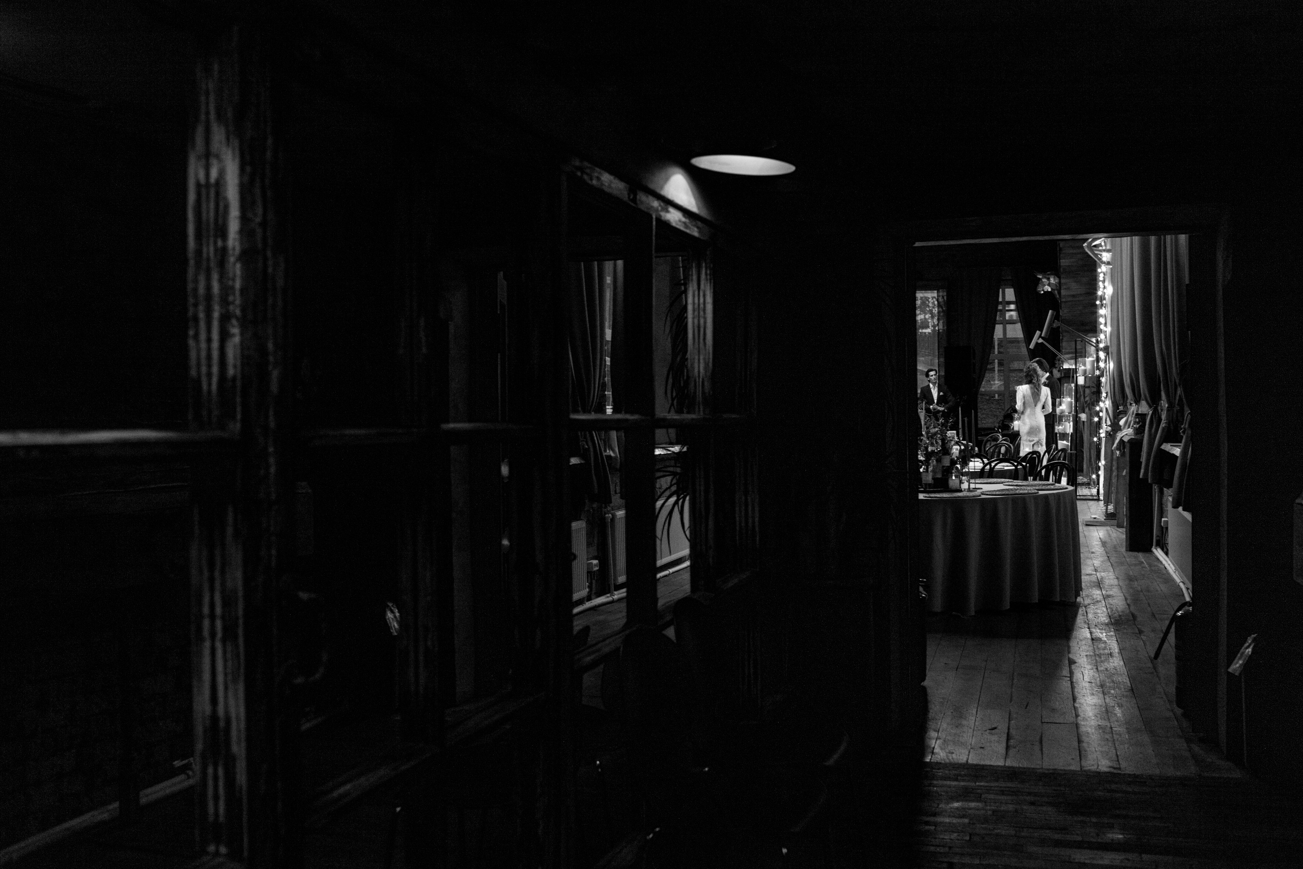 МСК. Свадебный фотограф Тулинова Мария