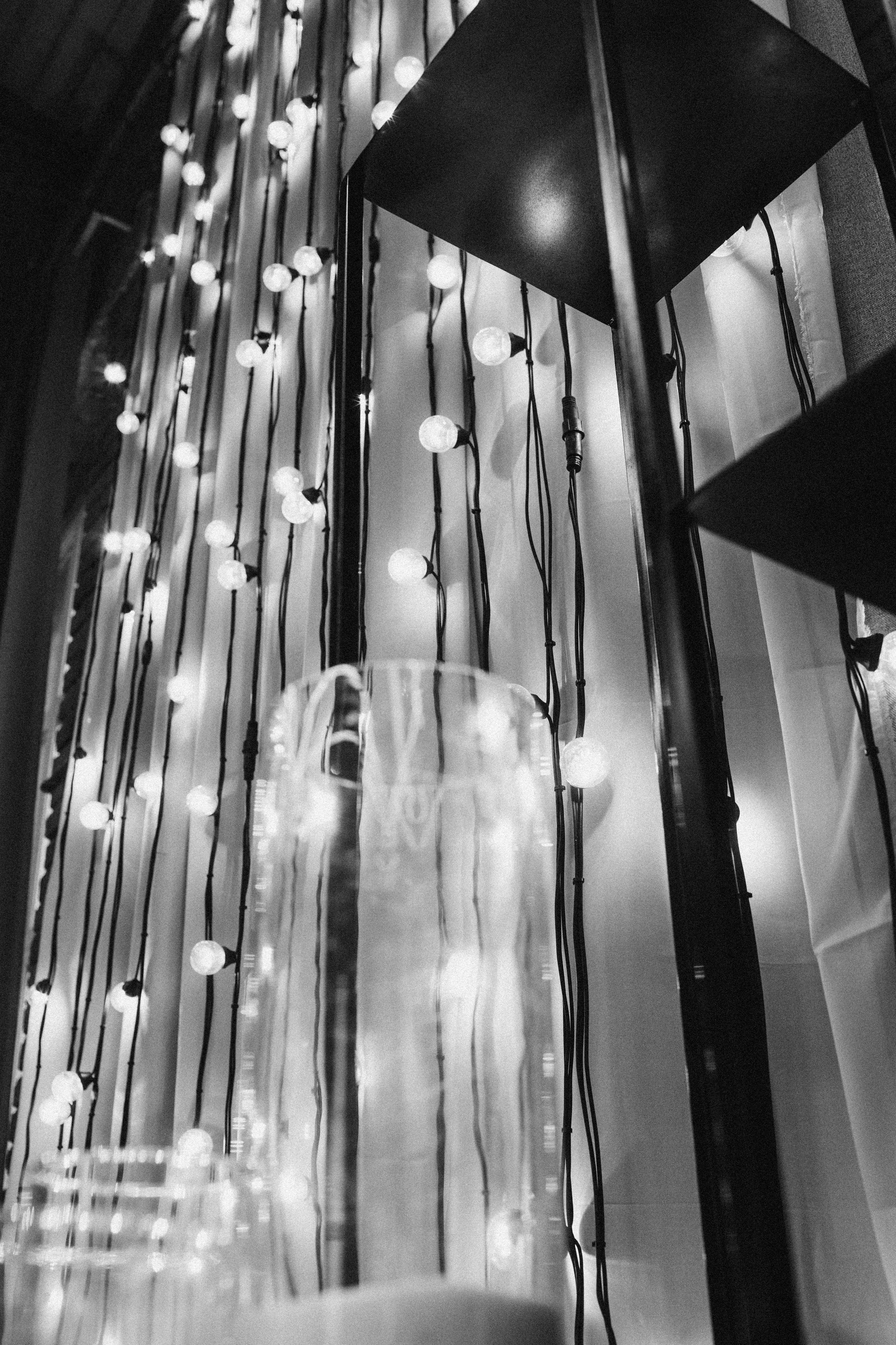 МСК. Свадебный фотограф Тулинова Мария