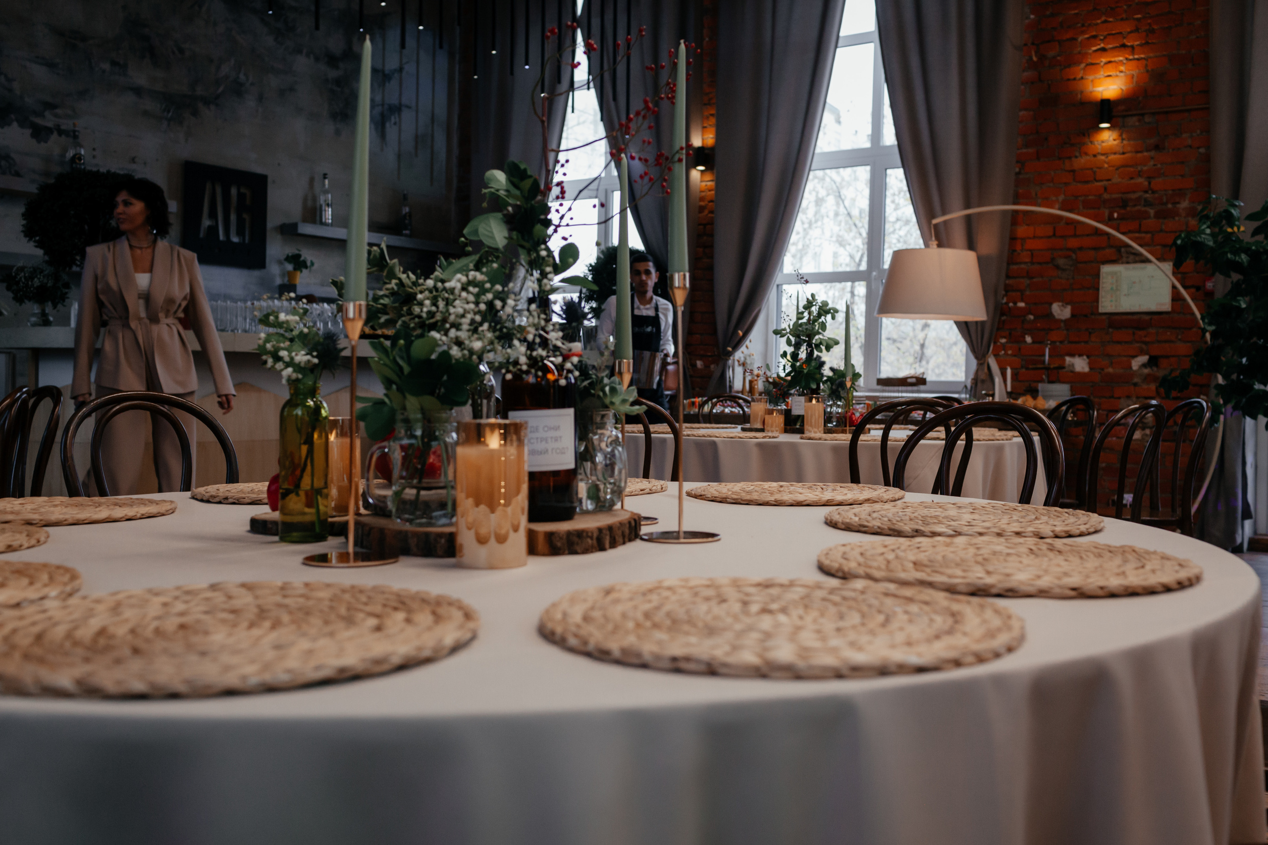 МСК. Свадебный фотограф Тулинова Мария