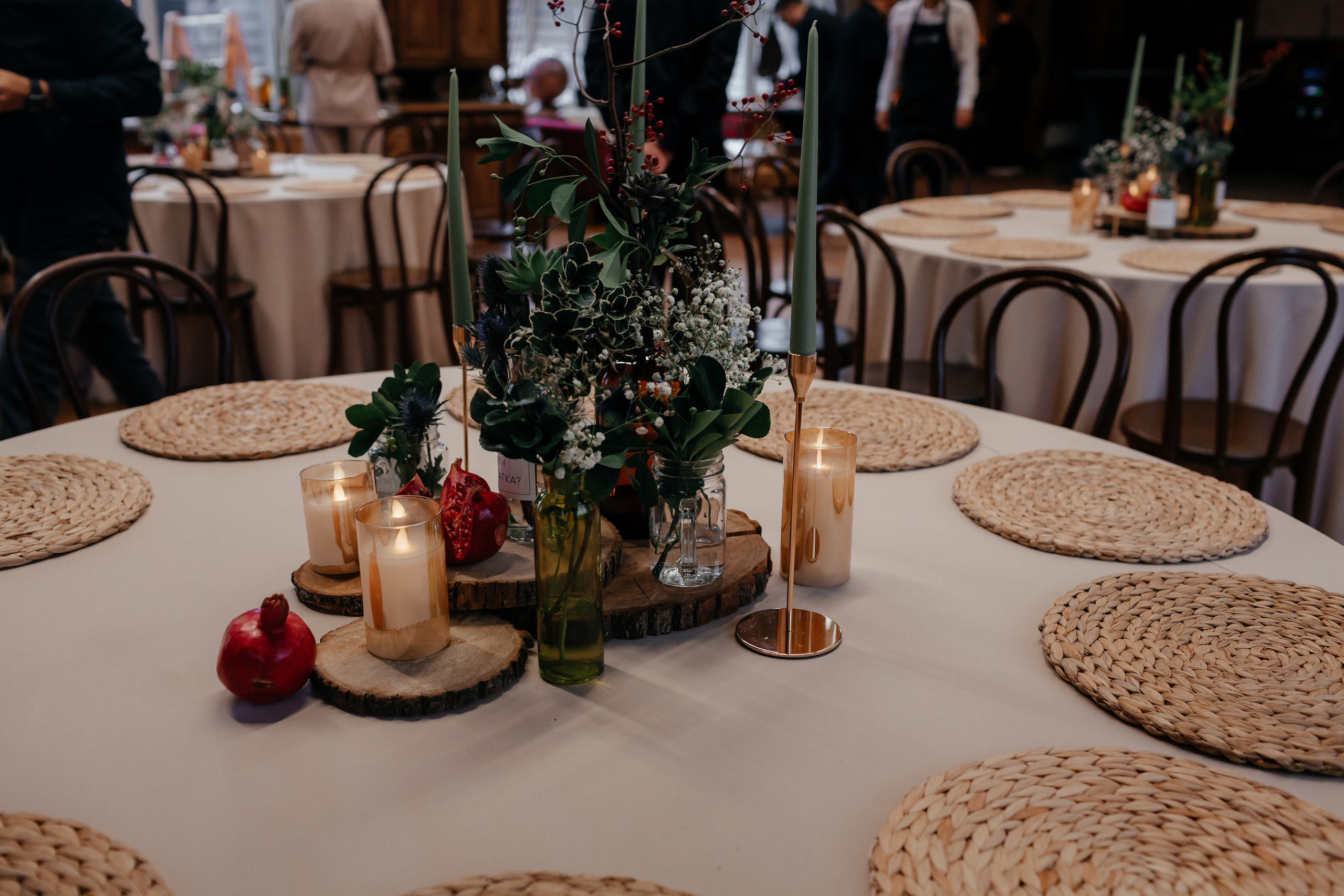 МСК. Свадебный фотограф Тулинова Мария