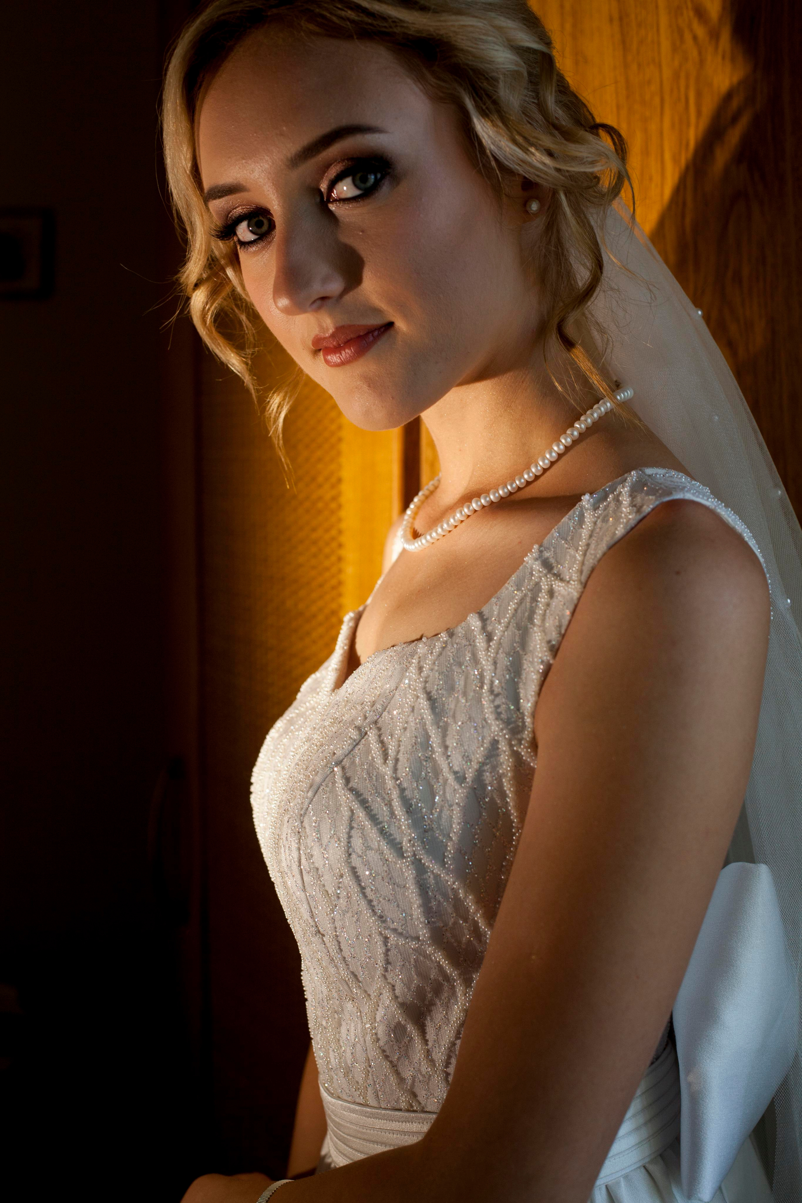 Максим&Виталия. Свадебный фотограф Тулинова Мария