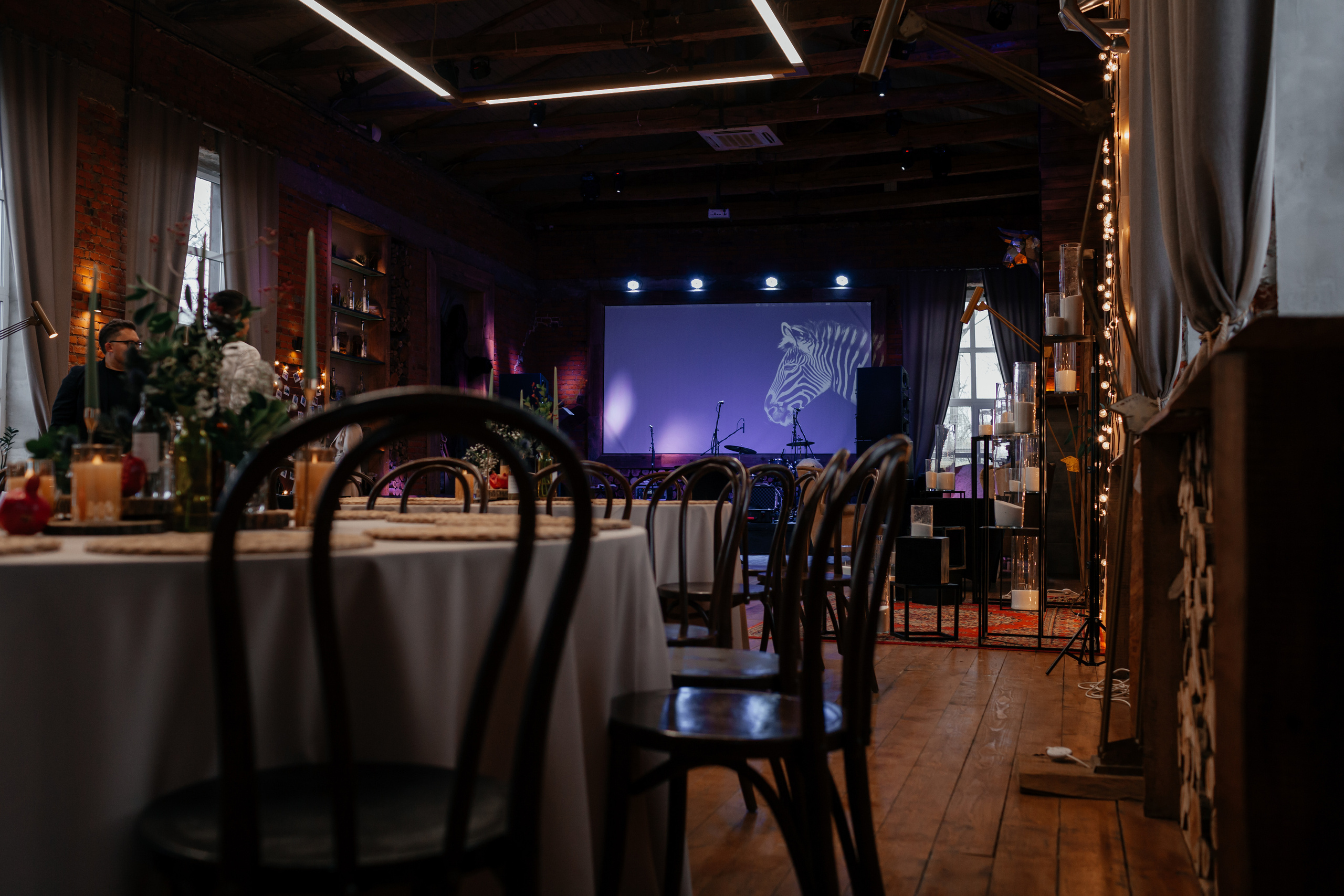 МСК. Свадебный фотограф Тулинова Мария