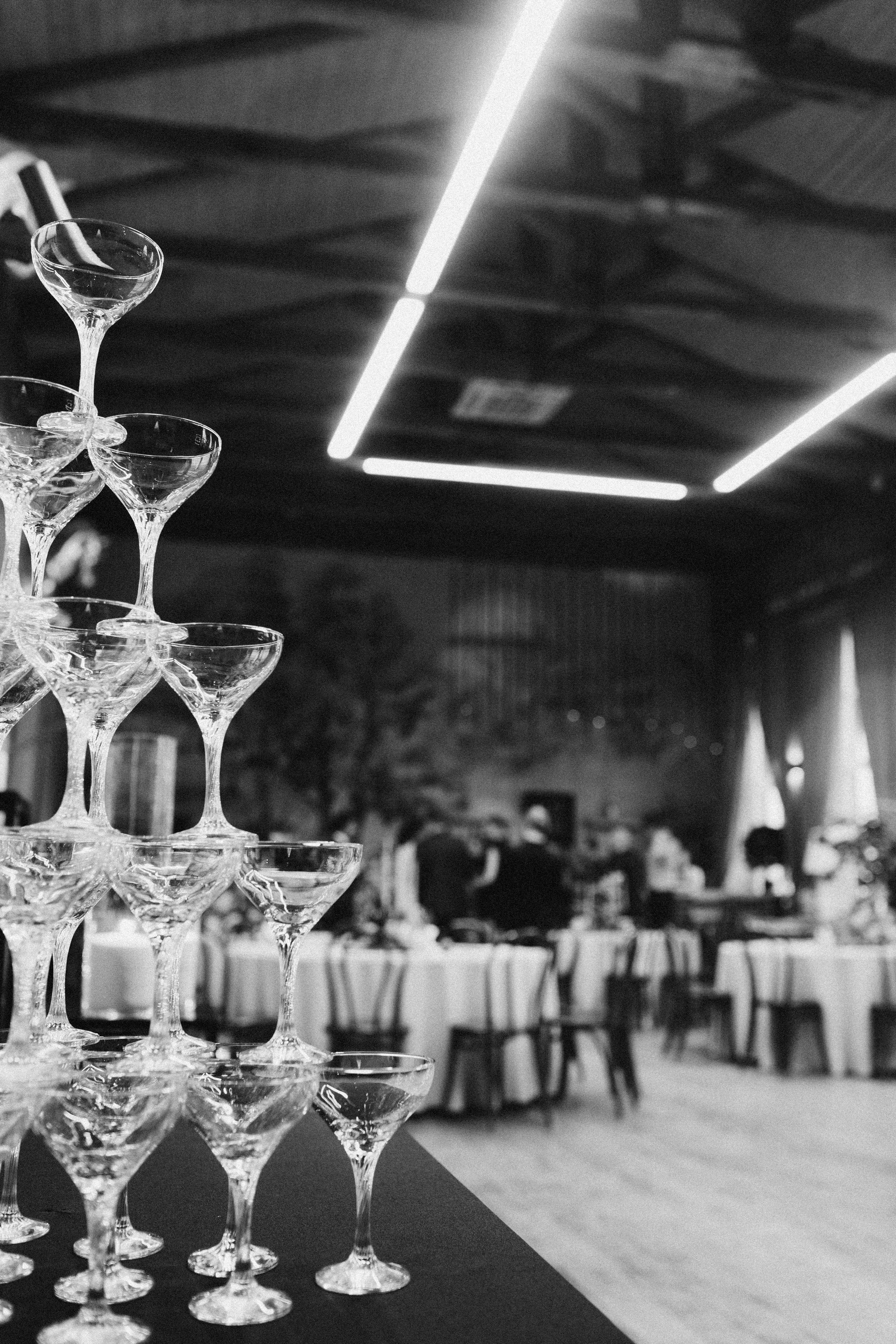 МСК. Свадебный фотограф Тулинова Мария