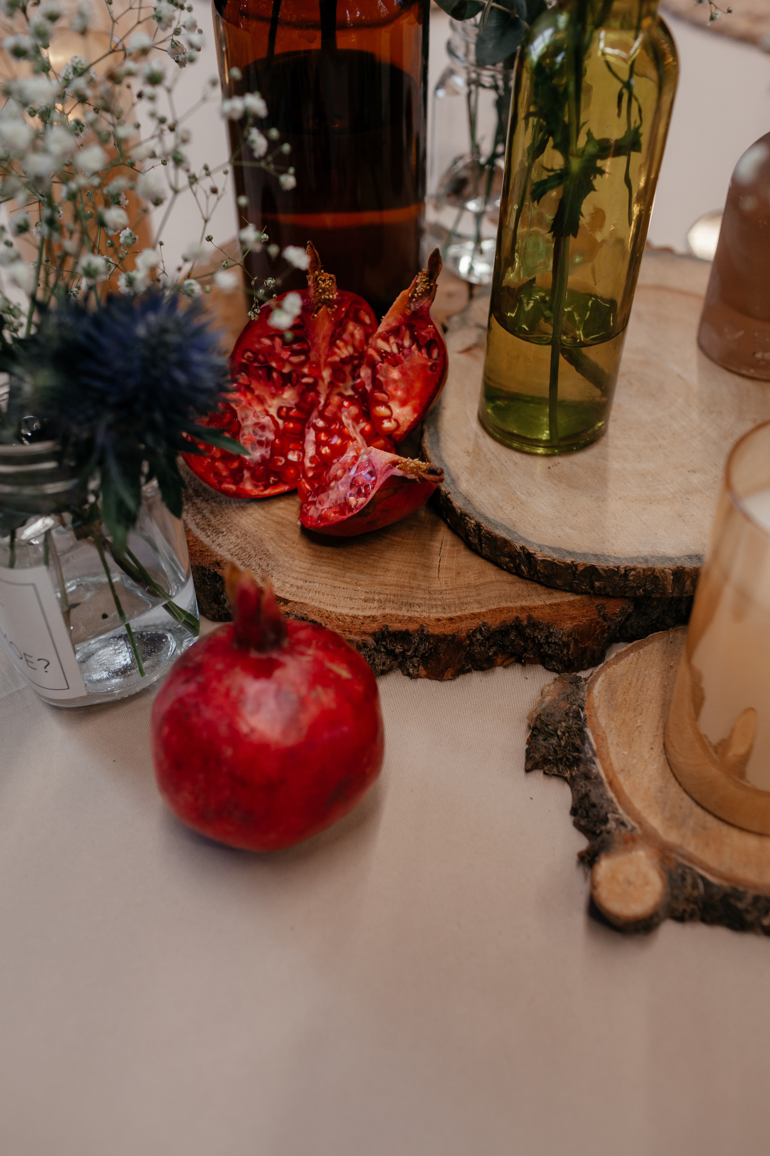 МСК. Свадебный фотограф Тулинова Мария