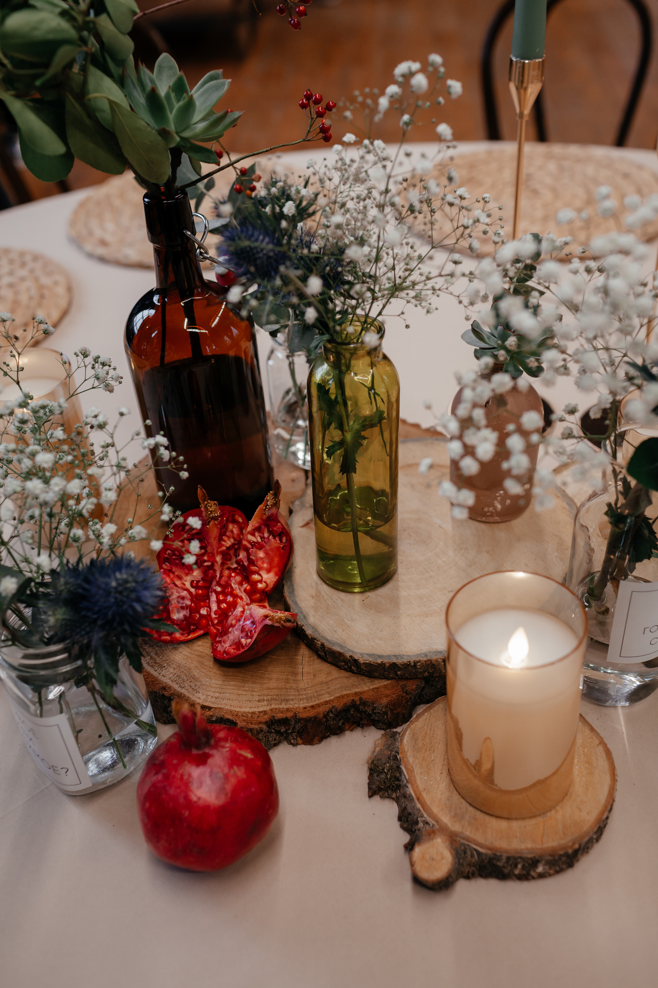 МСК. Свадебный фотограф Тулинова Мария