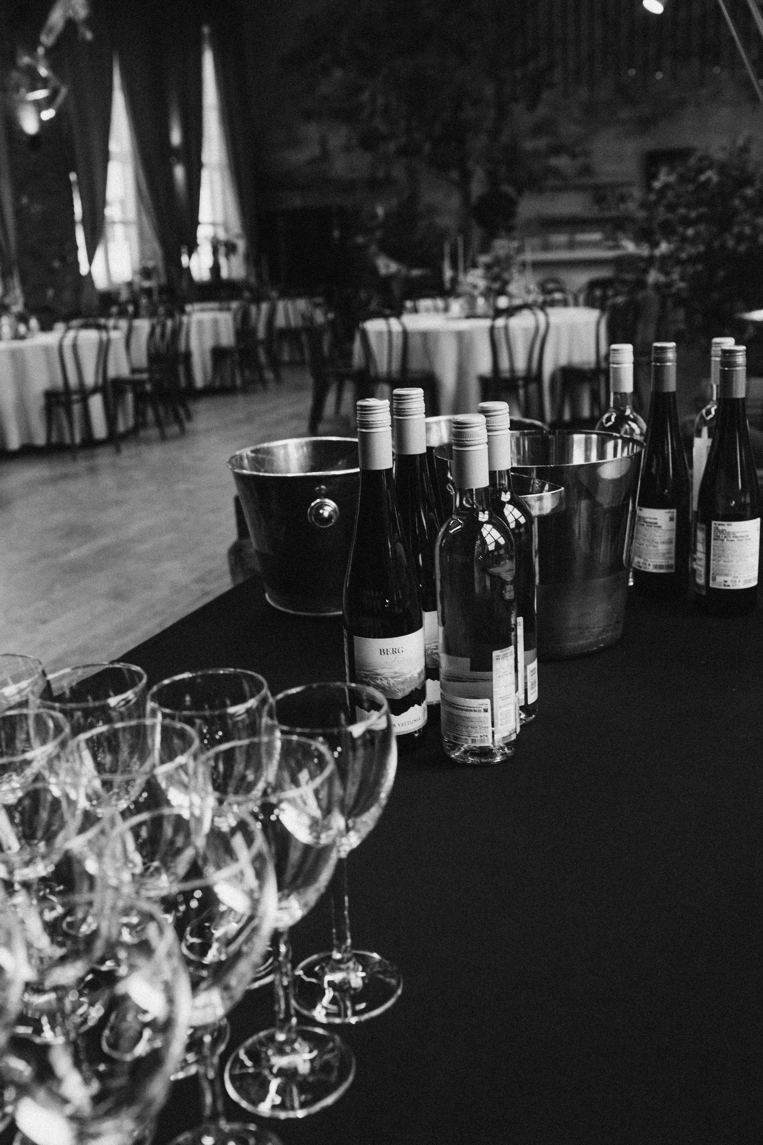 МСК. Свадебный фотограф Тулинова Мария