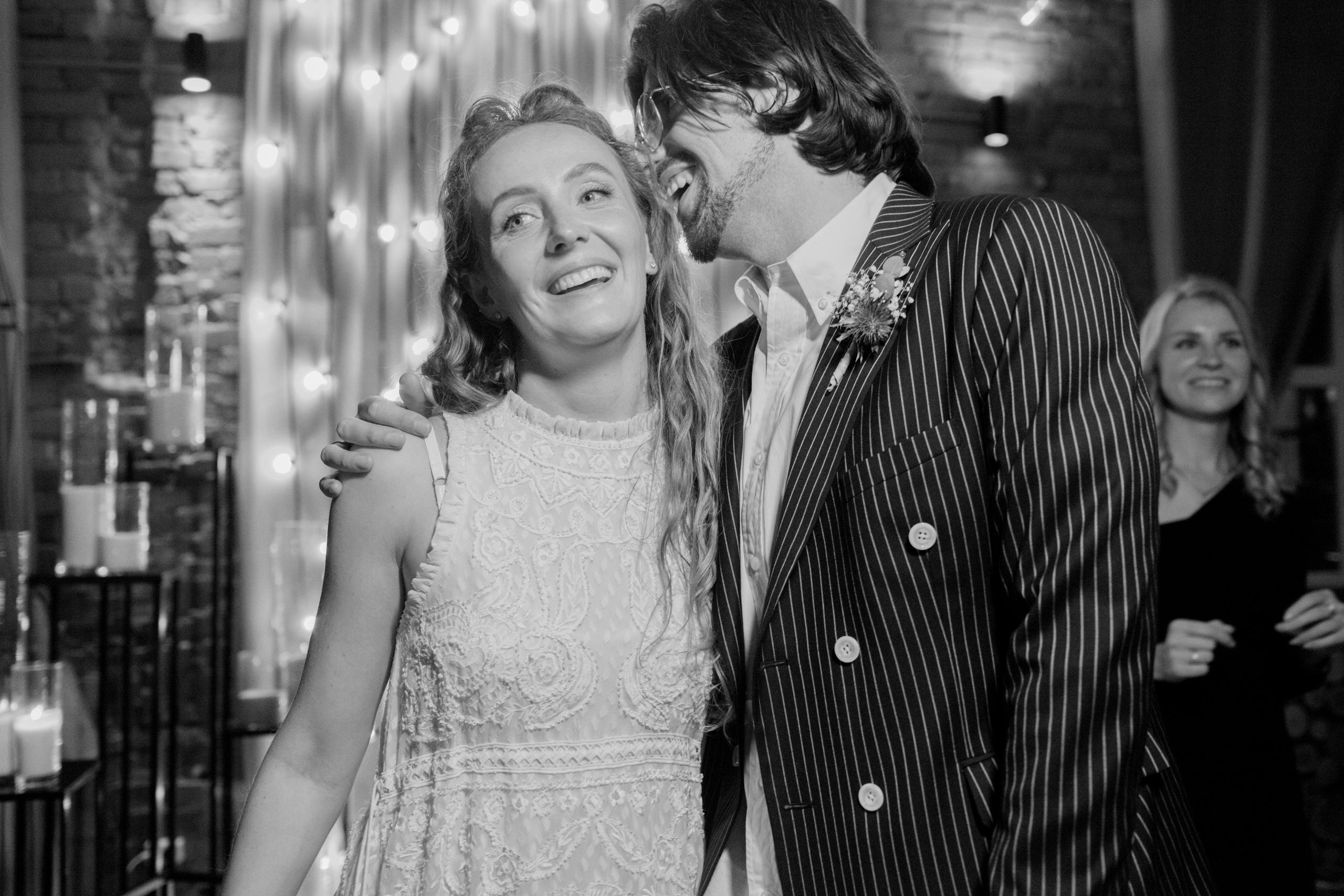 МСК. Свадебный фотограф Тулинова Мария