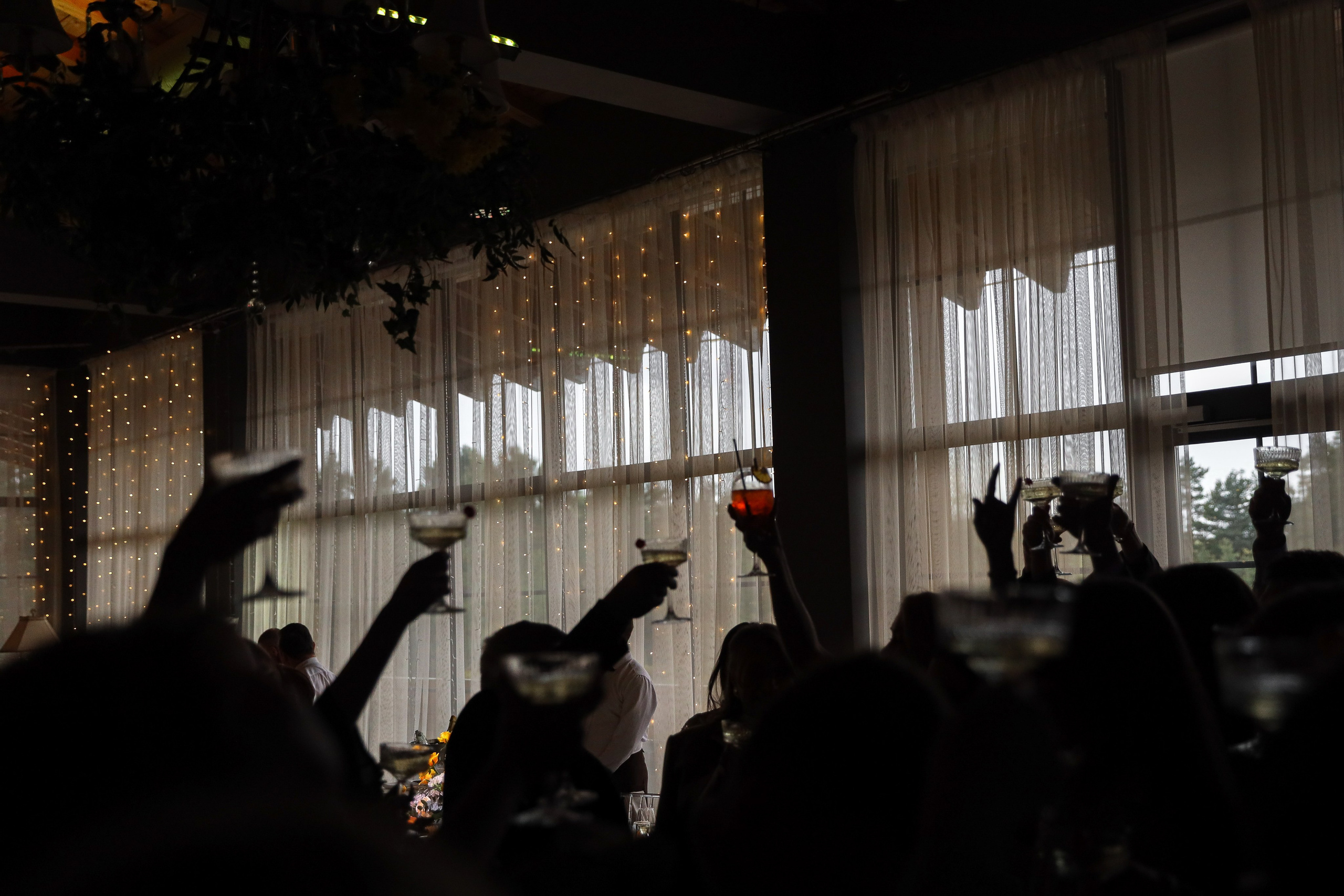 A&P. Anastasia Jes | Свадебный фотограф