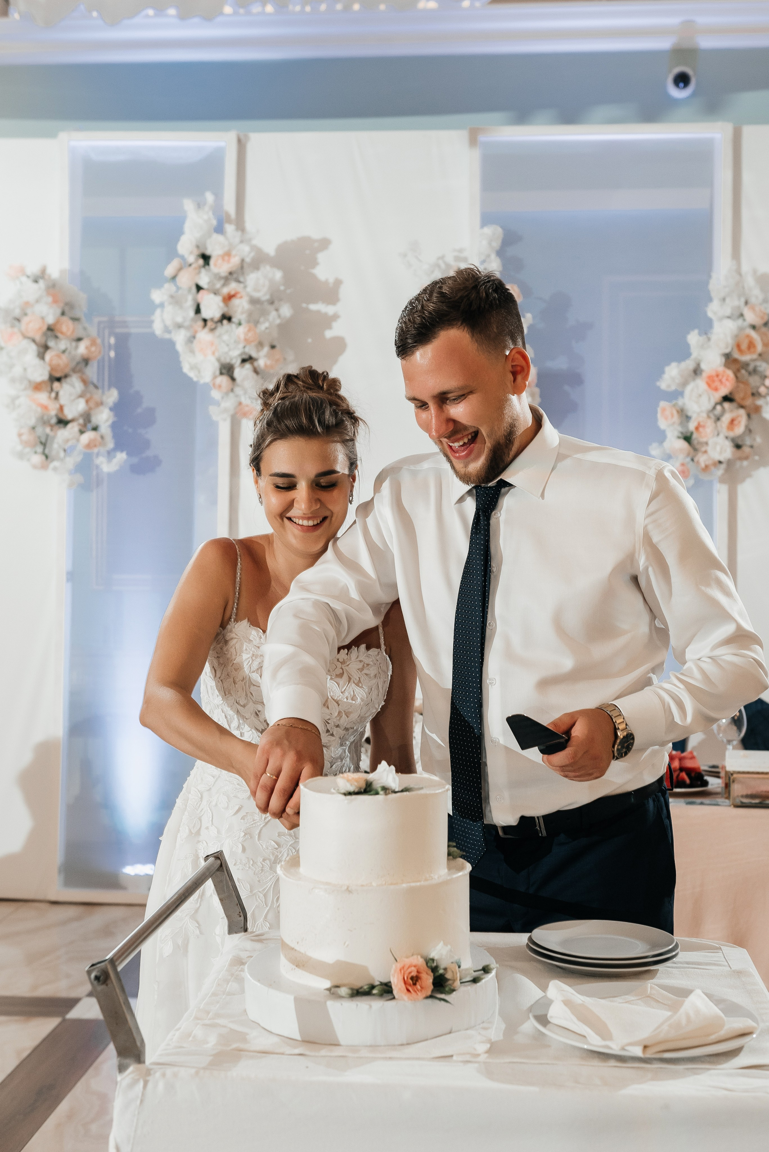 Свадебный фотограф в Екатеринбурге. Свадебная фотосъемка. Свадебный фотограф в Екатеринбурге