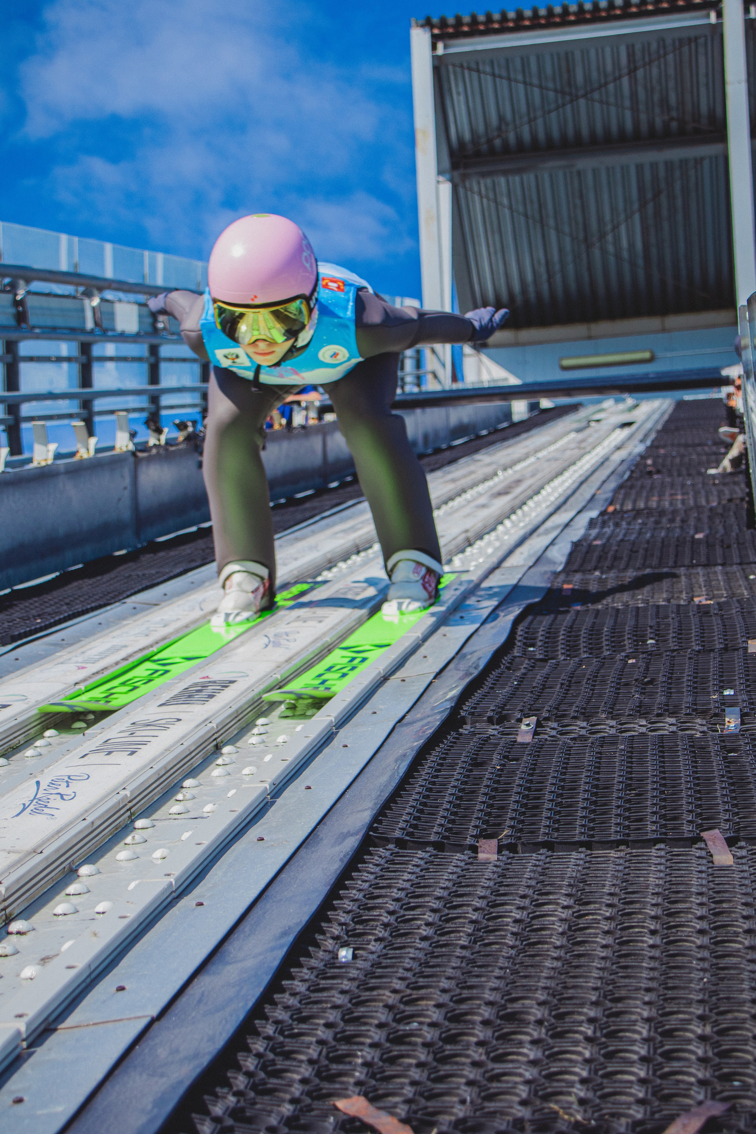 VSolo — ваш EVENT фотограф