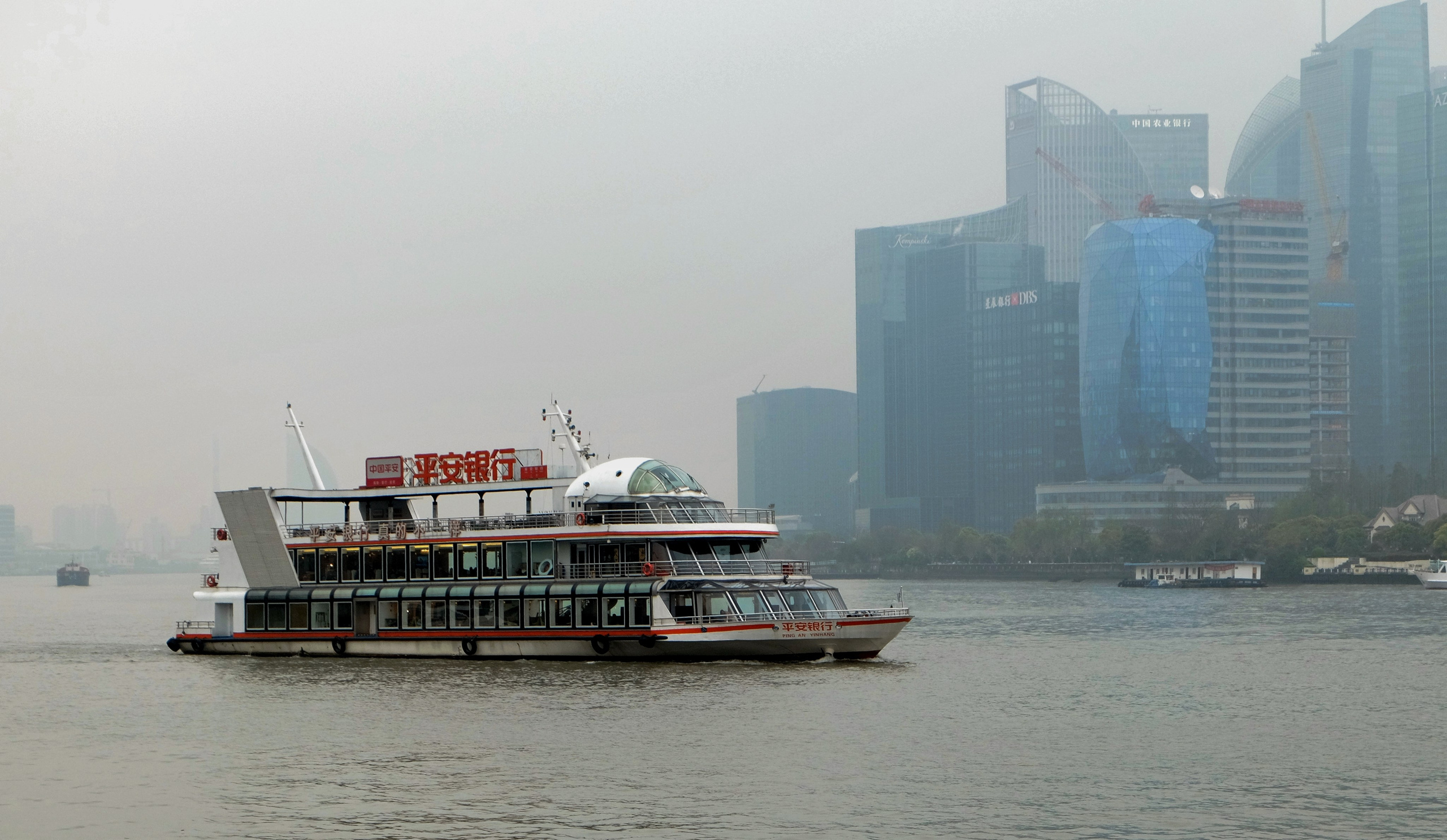 СТРИТ / ТРЕВЕЛ. Семейный и travel-фотограф из Израиля