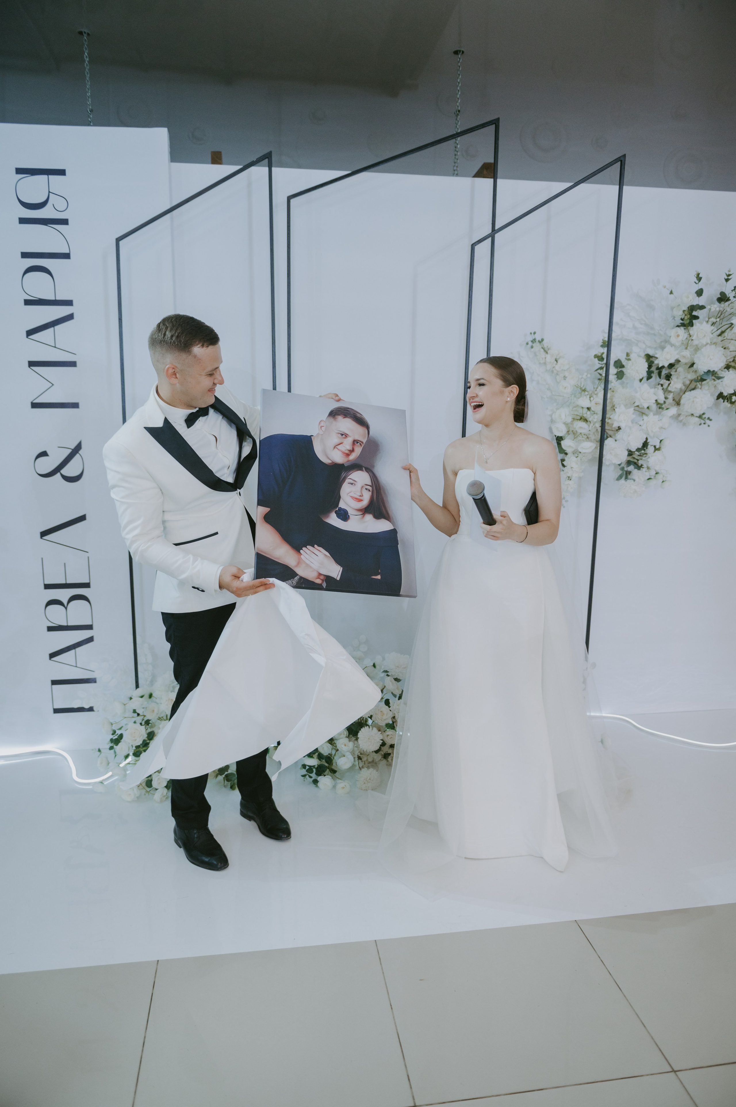 Мария&Павел фотограф Елена Горбач. Свадебный и семейный фотограф город Темрюк Фотостудия Темрюк