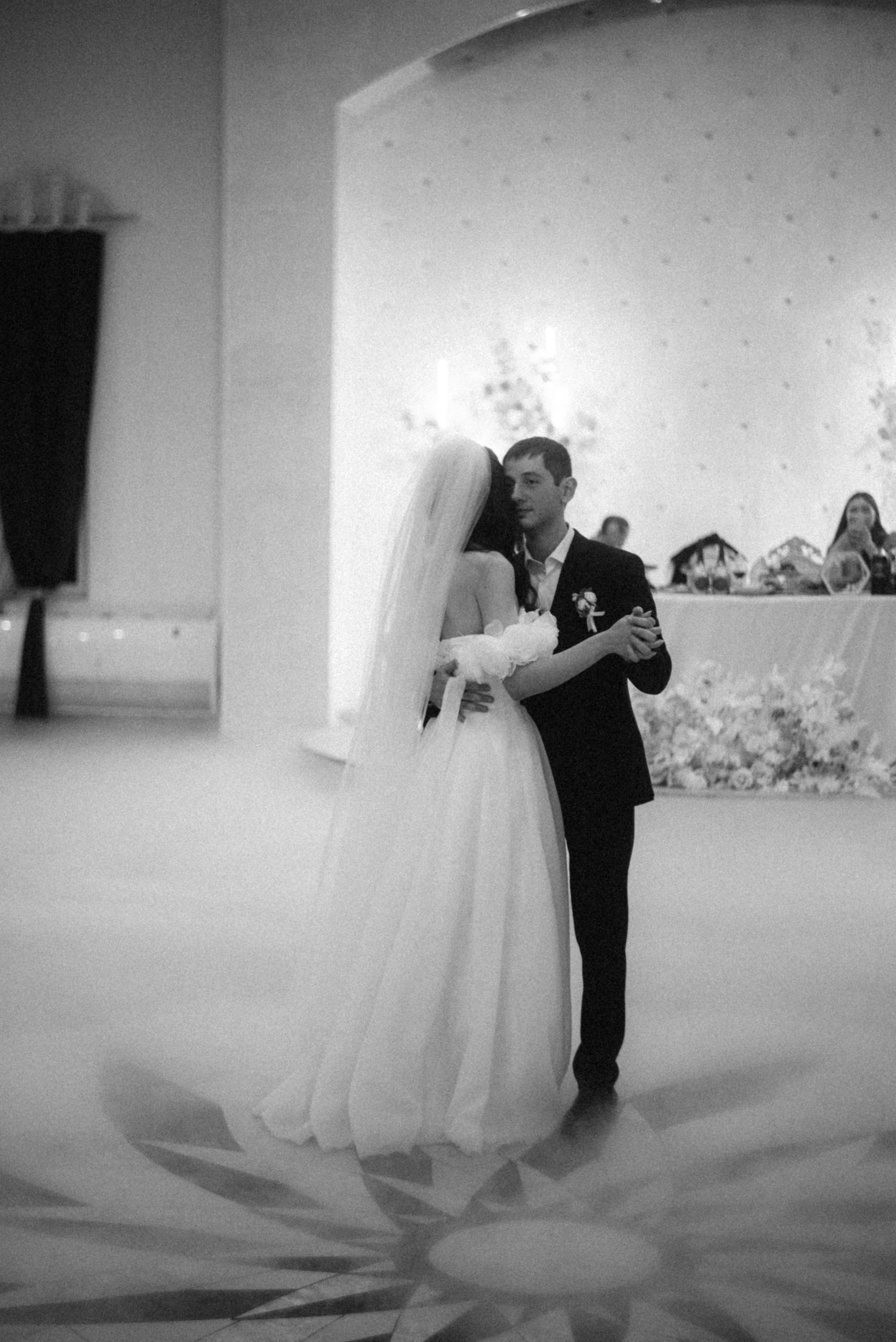 Елизавета$Дмитрий. Свадебный и семейный фотограф город Темрюк Фотостудия Темрюк