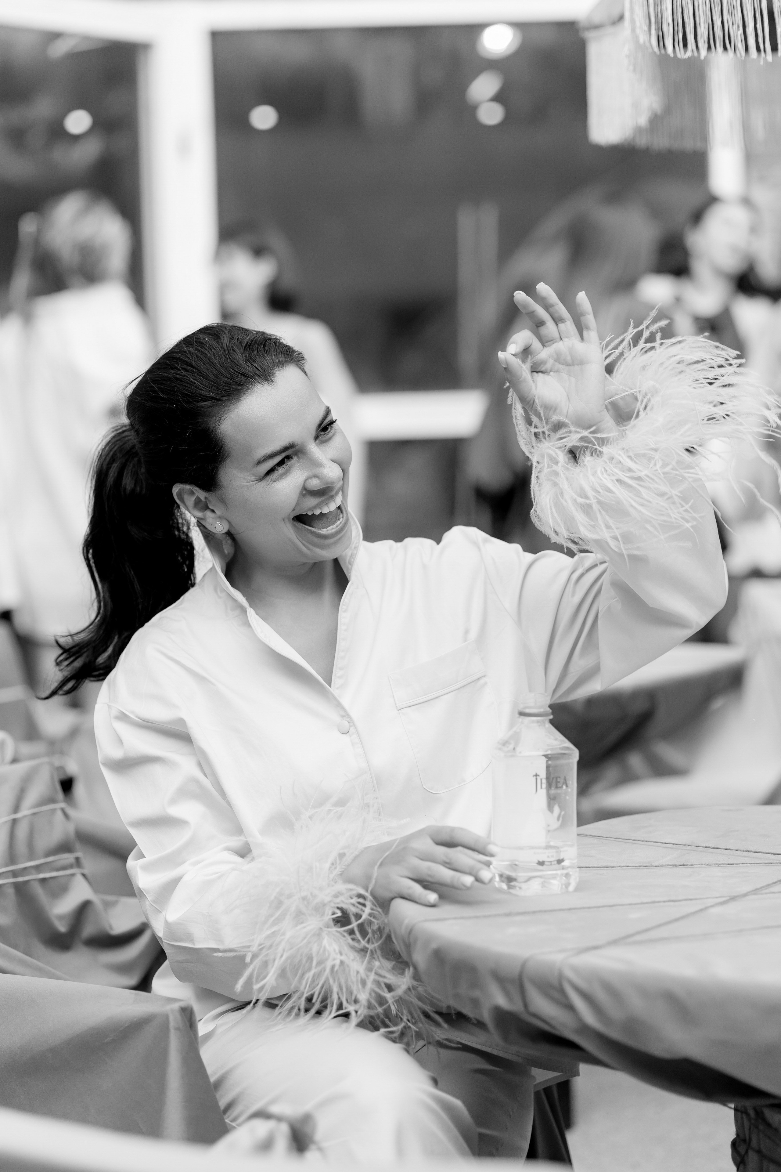 ME2ME. Wedding and Reportage photographer Marmarov Christya