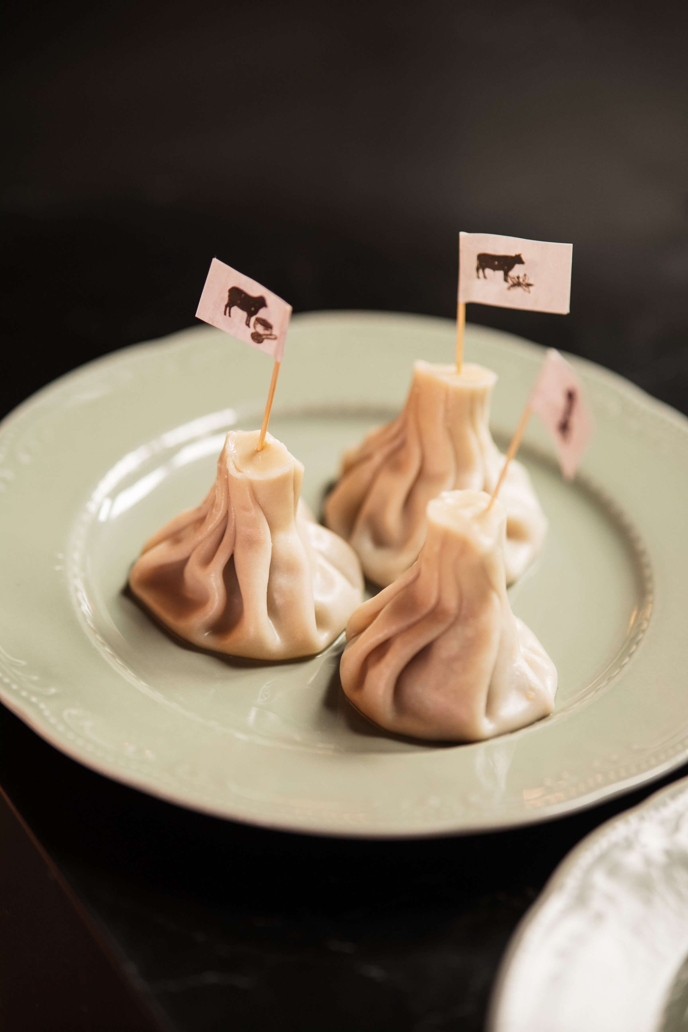 День рождения ресторана «Хочу Пури». Фотограф на любое событие в Кемерово