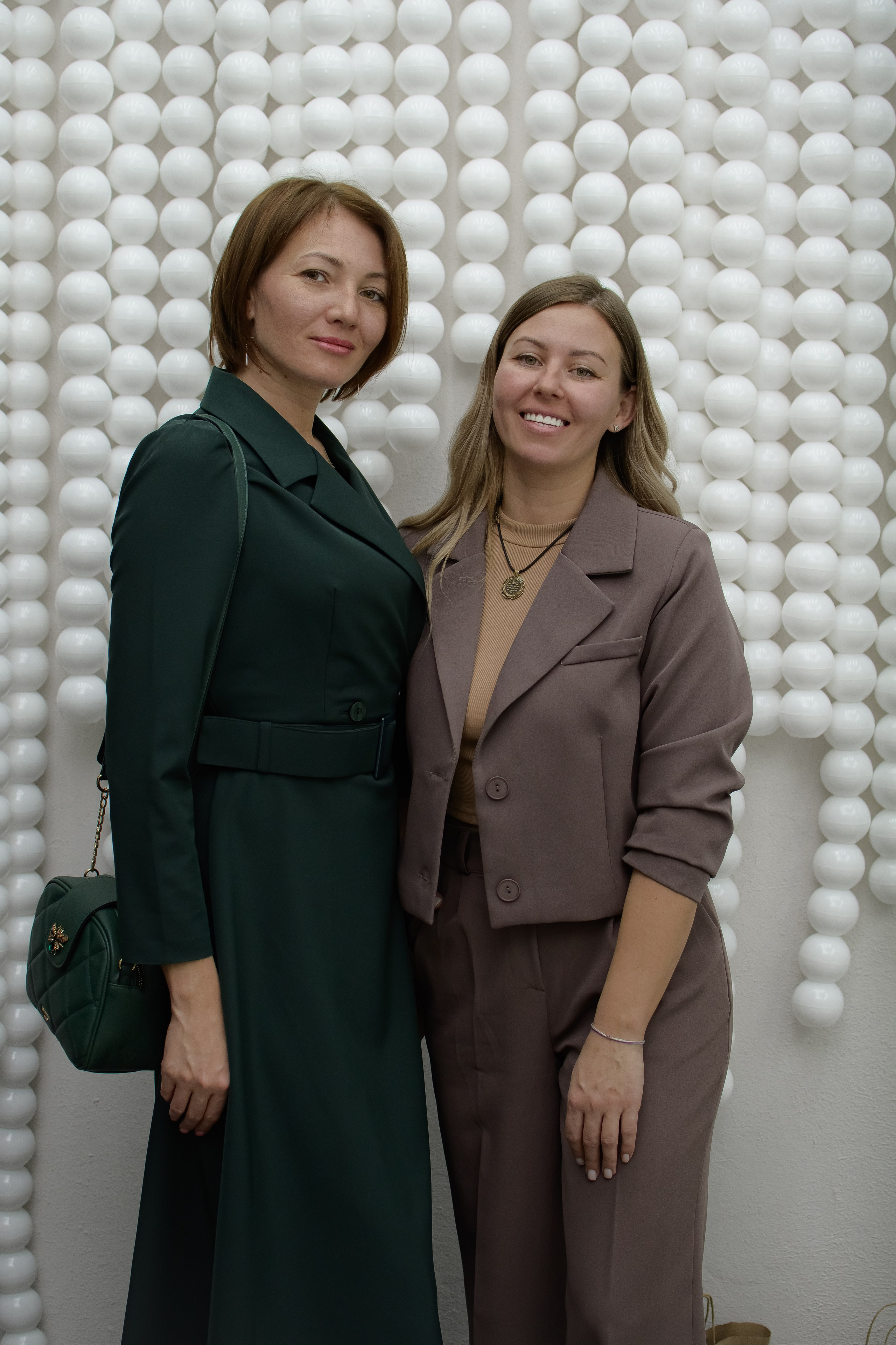 ЭТА СТУДИЯ. Photokarish