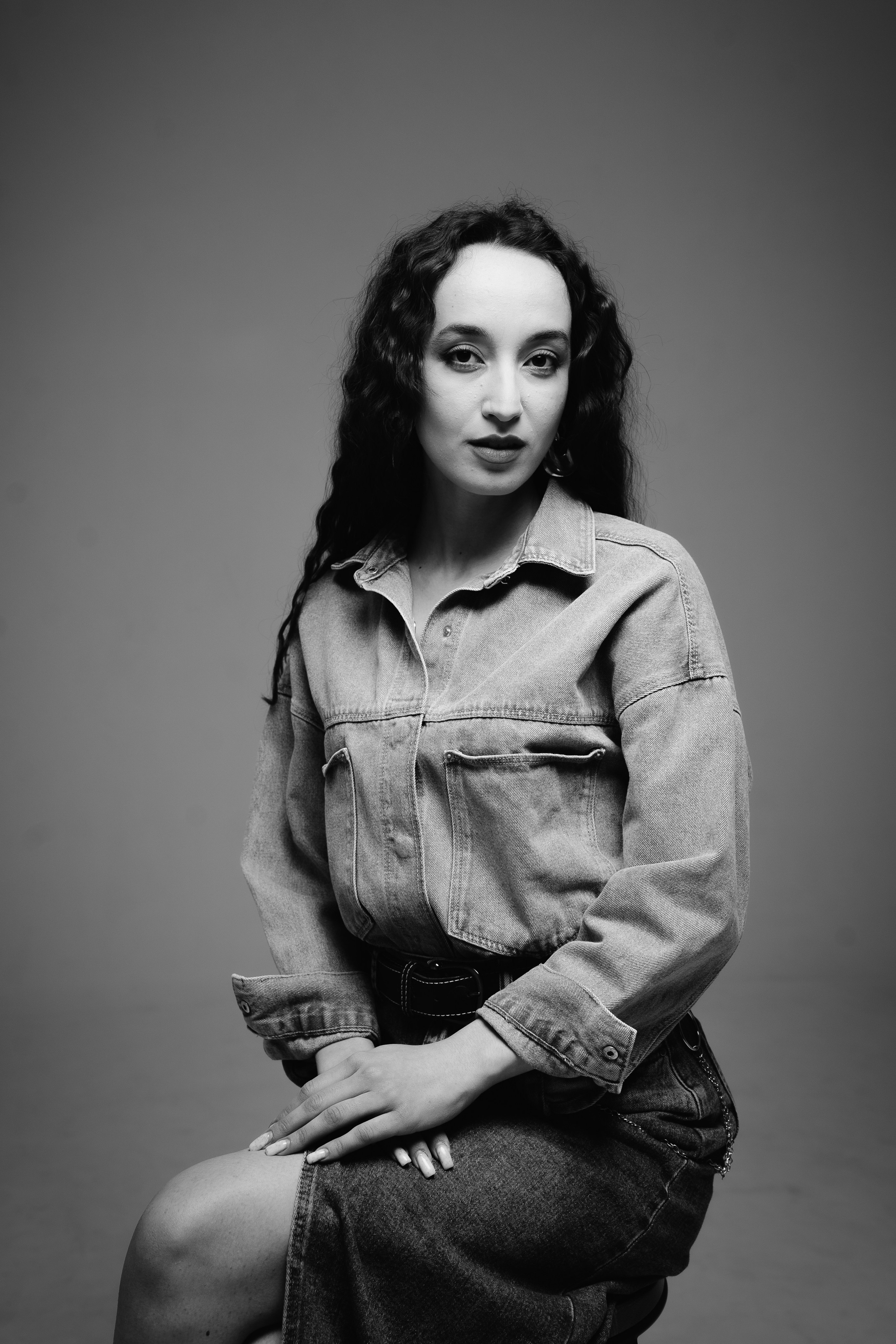 K3DERT. Главная