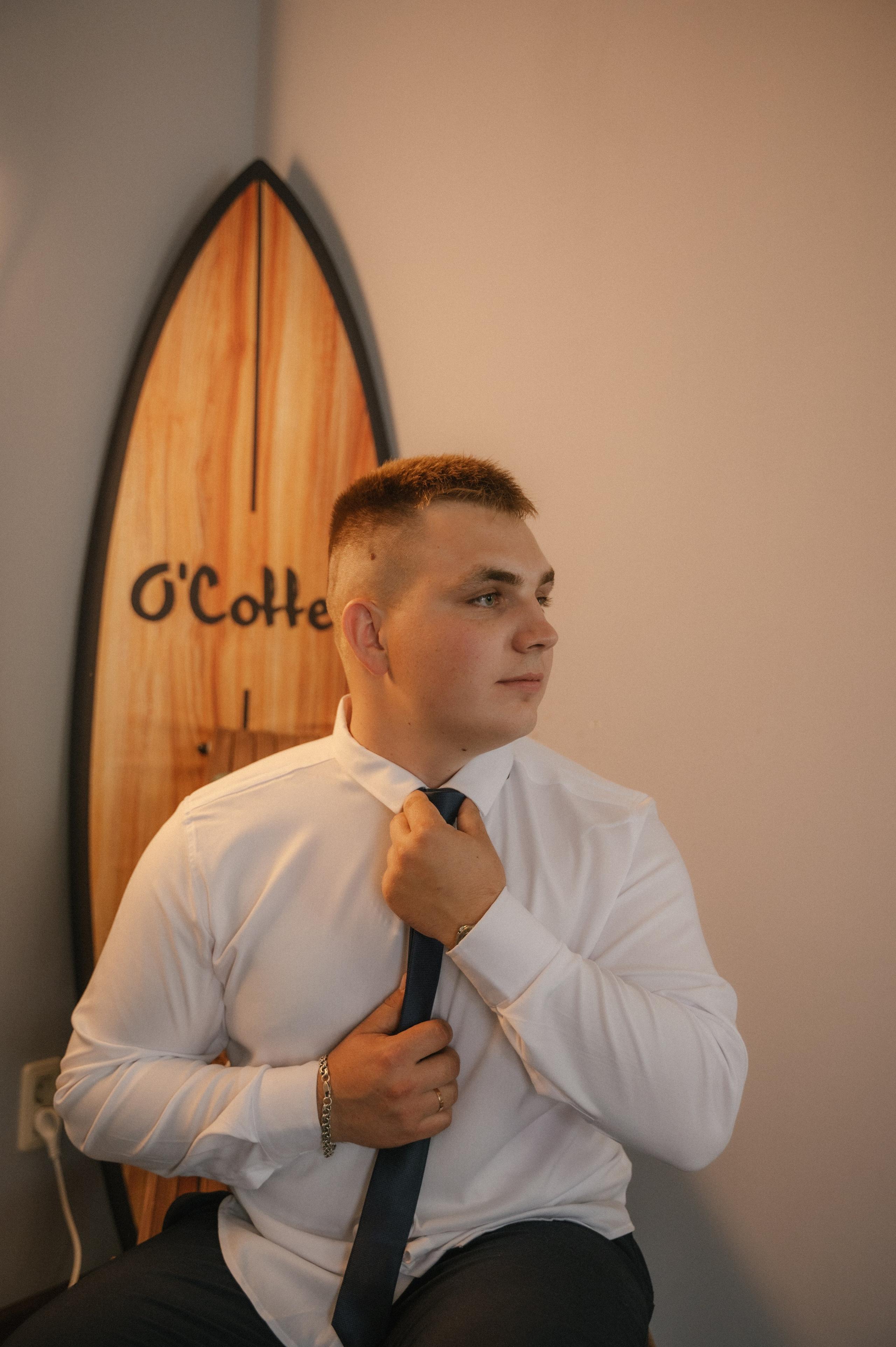 Кристина и Алексей. Семейный и свадебный фотограф