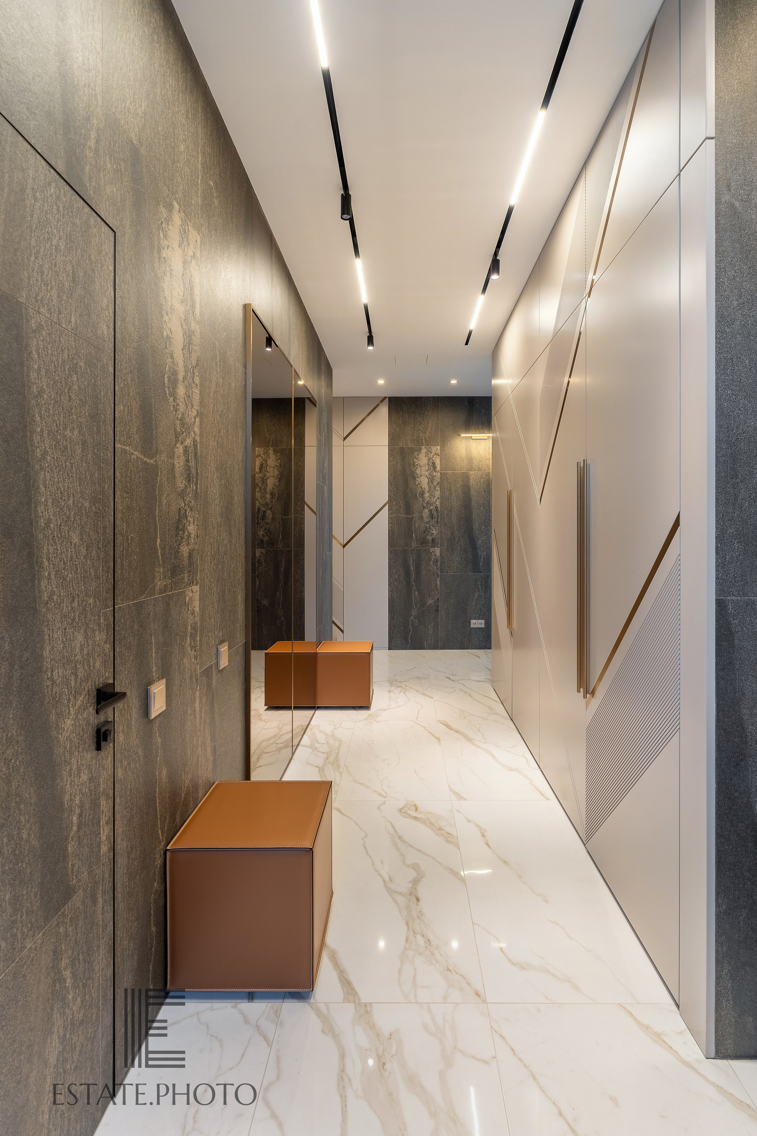 Съёмки для дизайнеров. Интерьерный фотограф Москва Татьяна Казакова