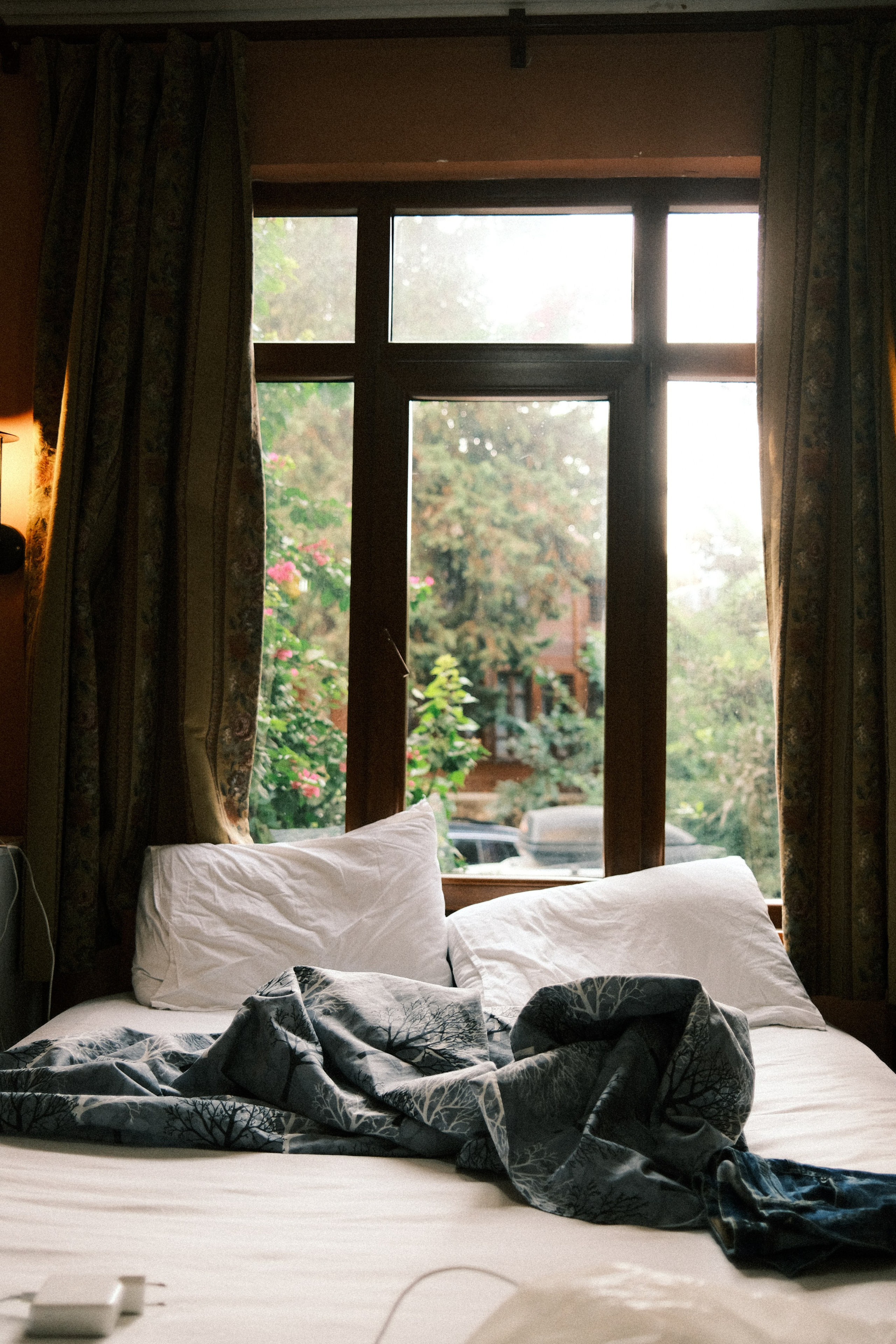 Rest. Портретный фотограф