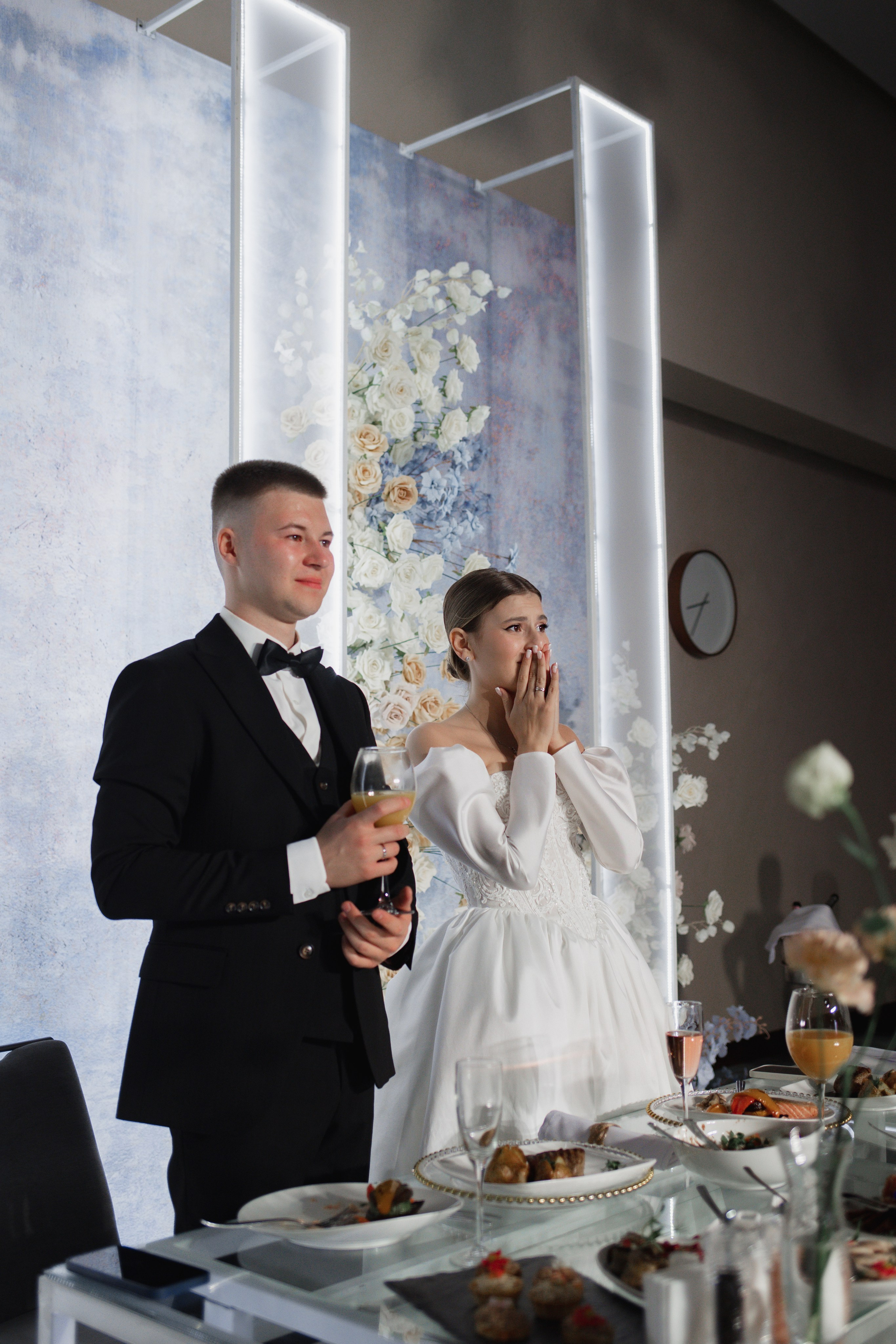 🤍. Свадебный фотограф Мария Жукова