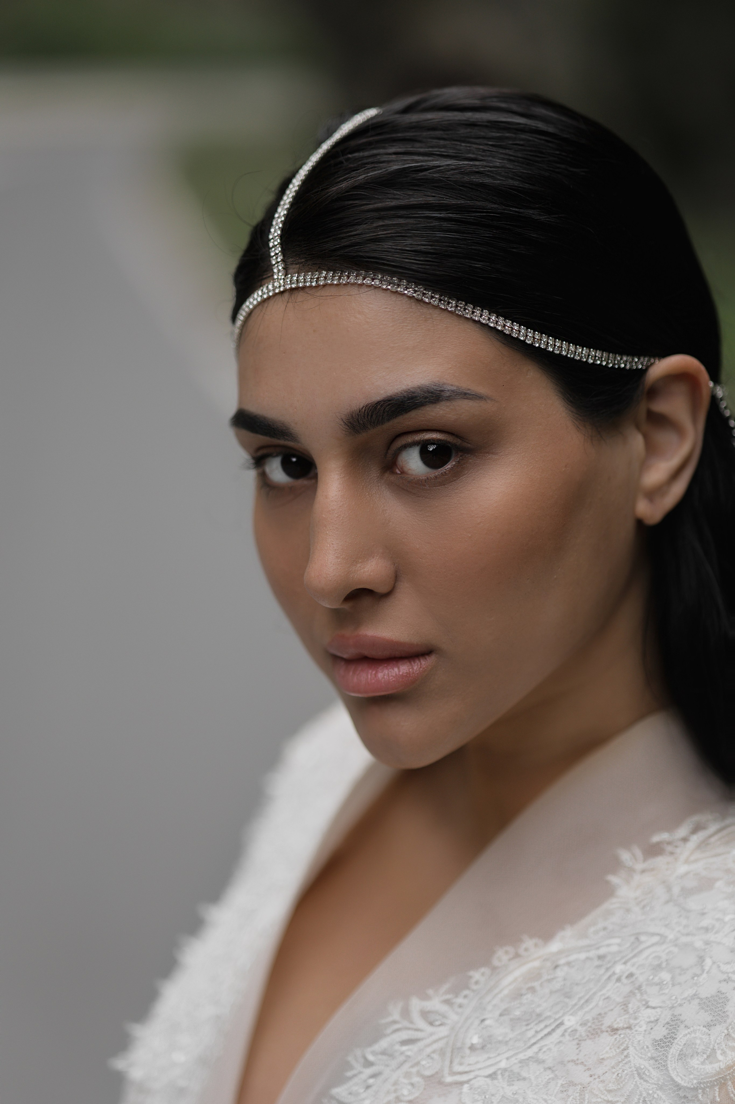 ⛰. Свадебный фотограф Мария Жукова