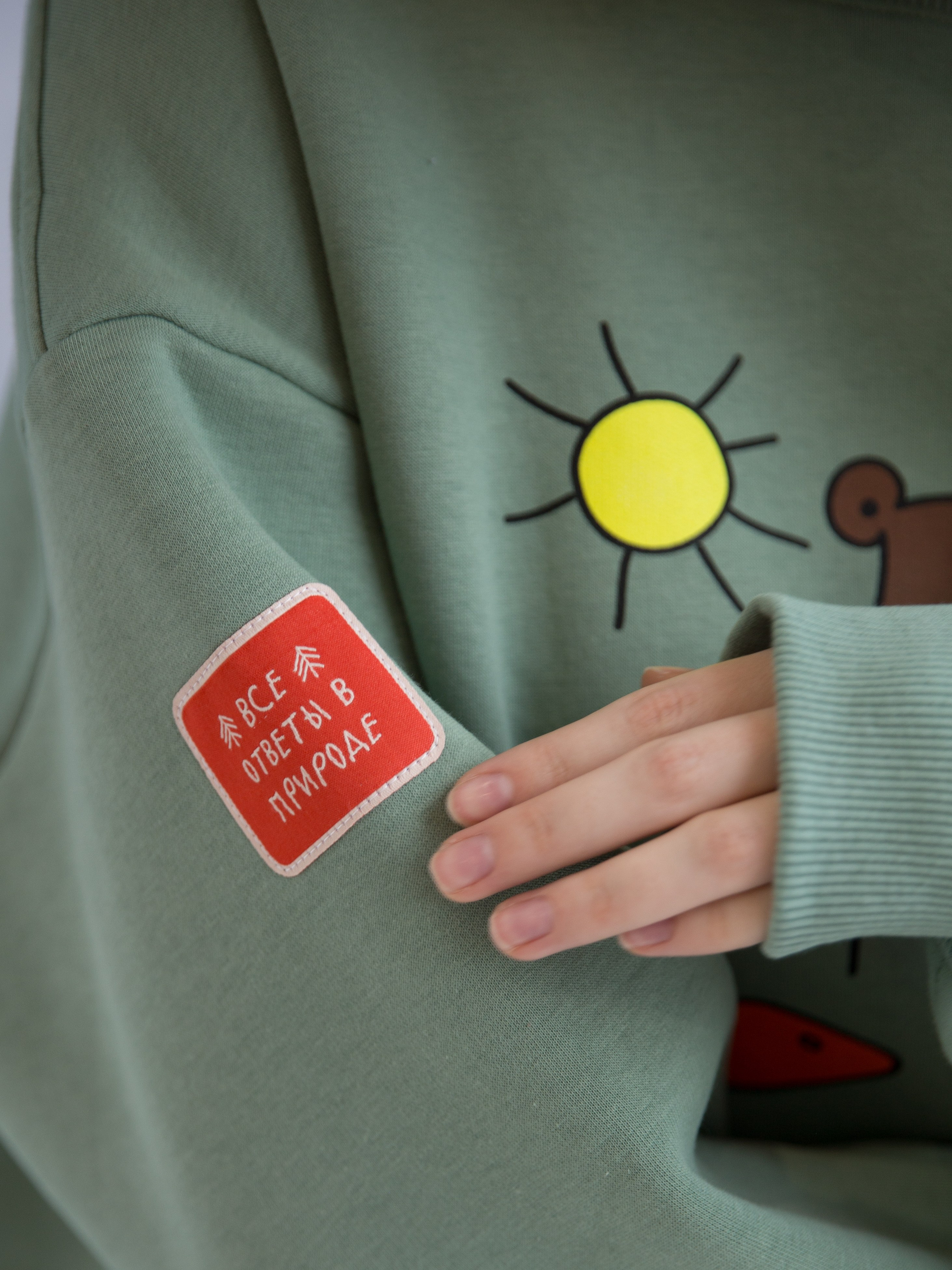 БЕРЕГИ Камчатку. Фотограф в Москве Саша Кудрявая