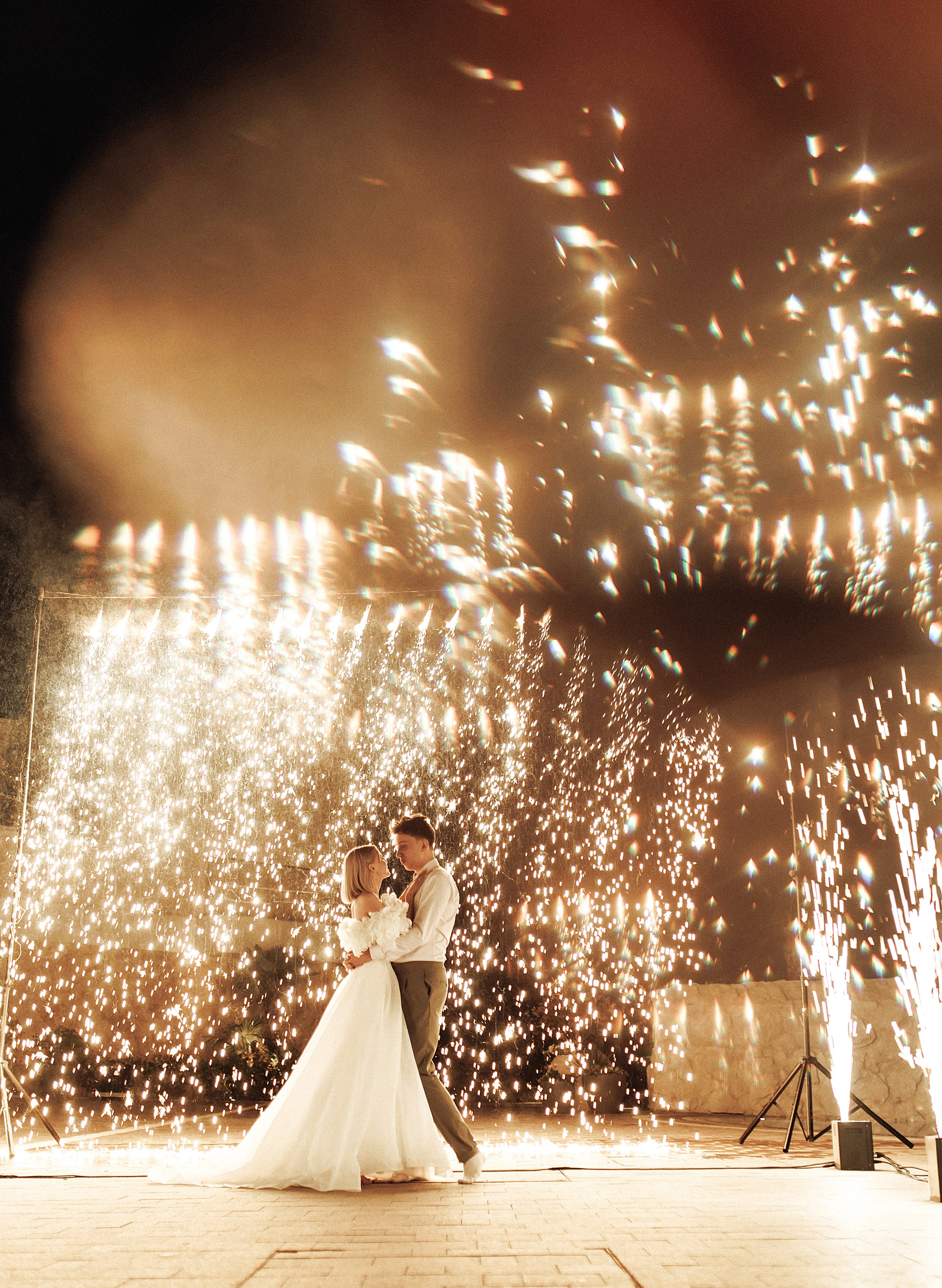 Maria & Dima. Свадебный фотограф в Севастополе и Крыму| Tanya Sher