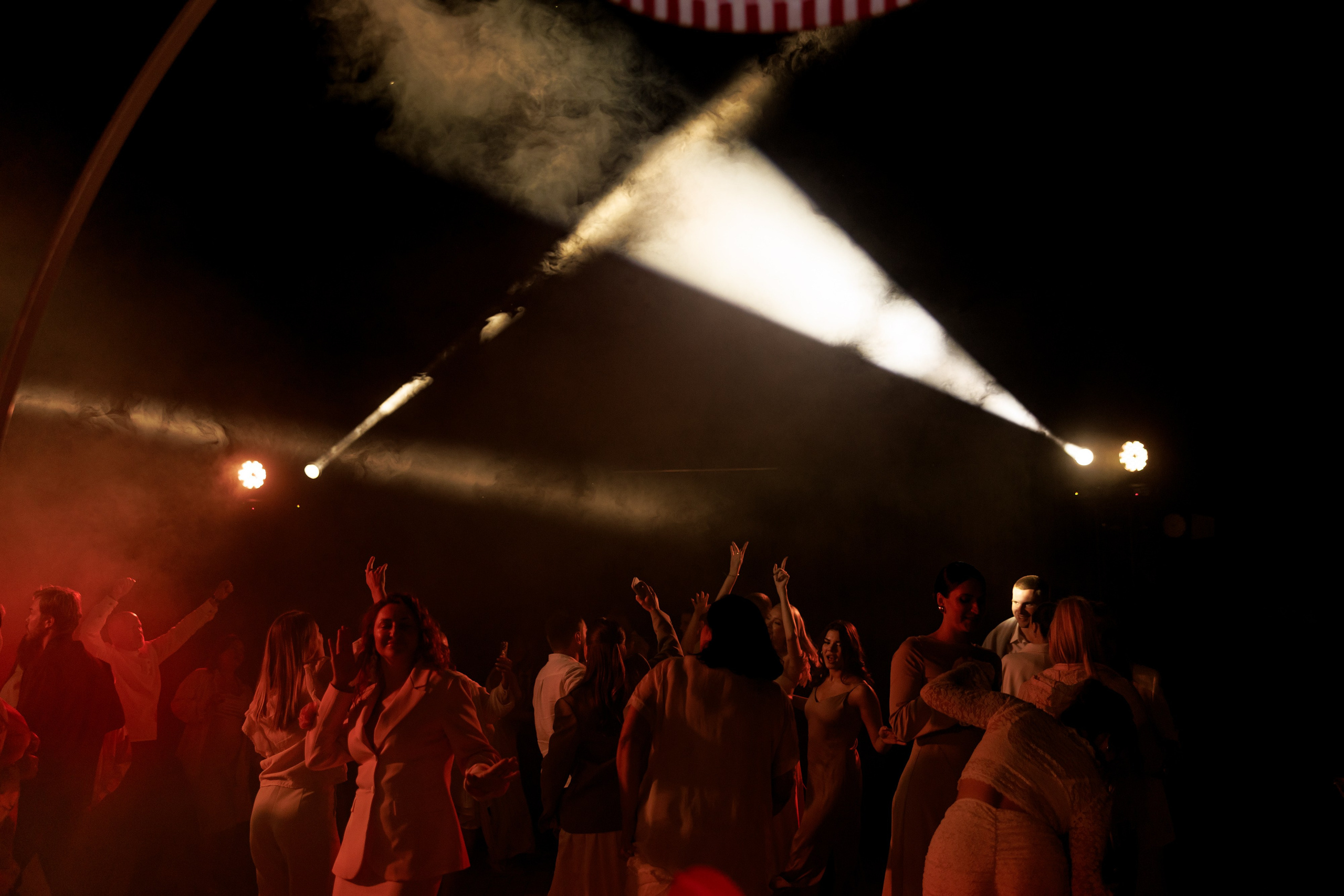 Андрей и Кристина. Свадебный фотограф в Севастополе и Крыму| Tanya Sher