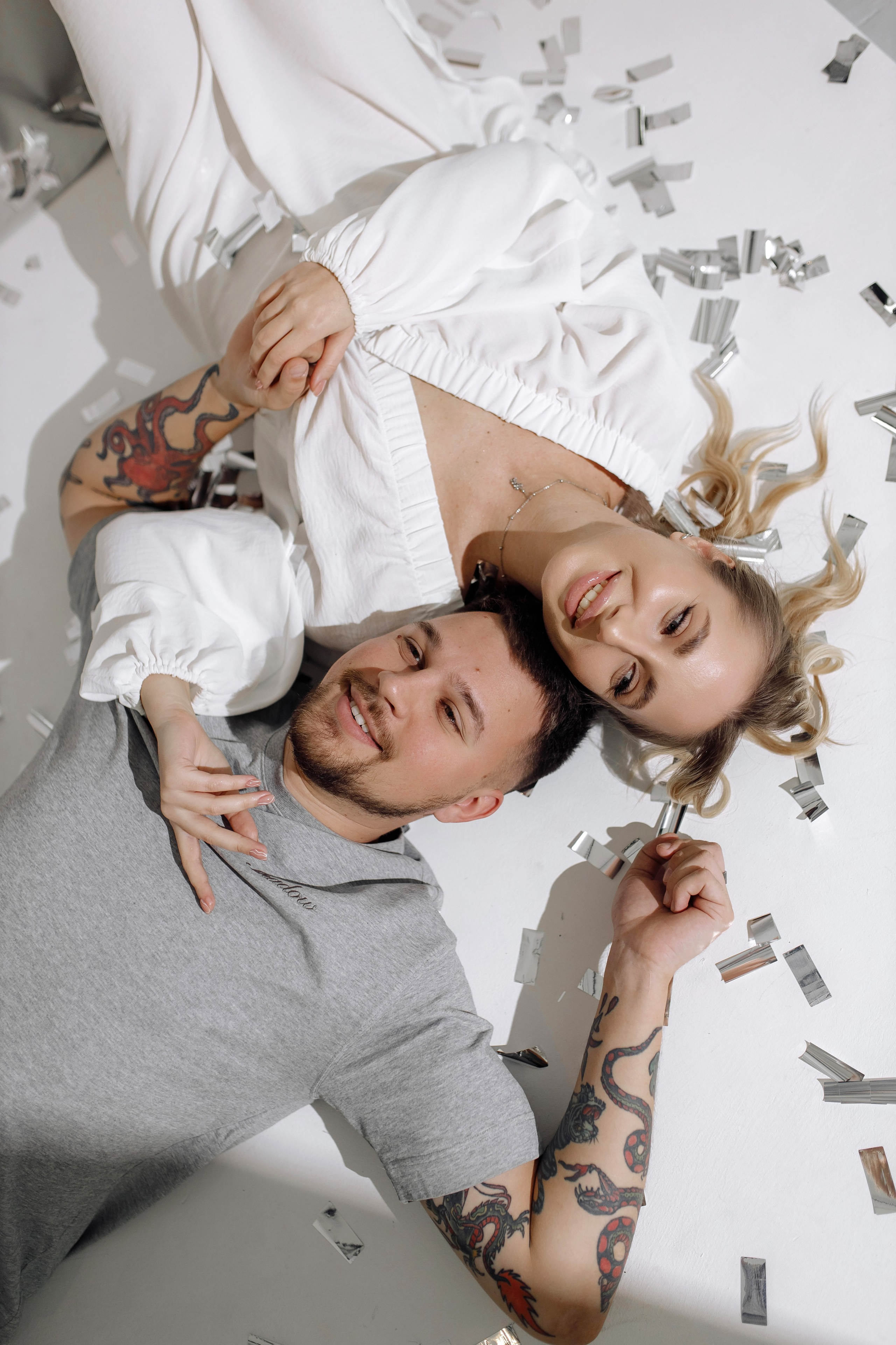 Katya & Maksim. Свадебный фотограф в Севастополе и Крыму| Tanya Sher