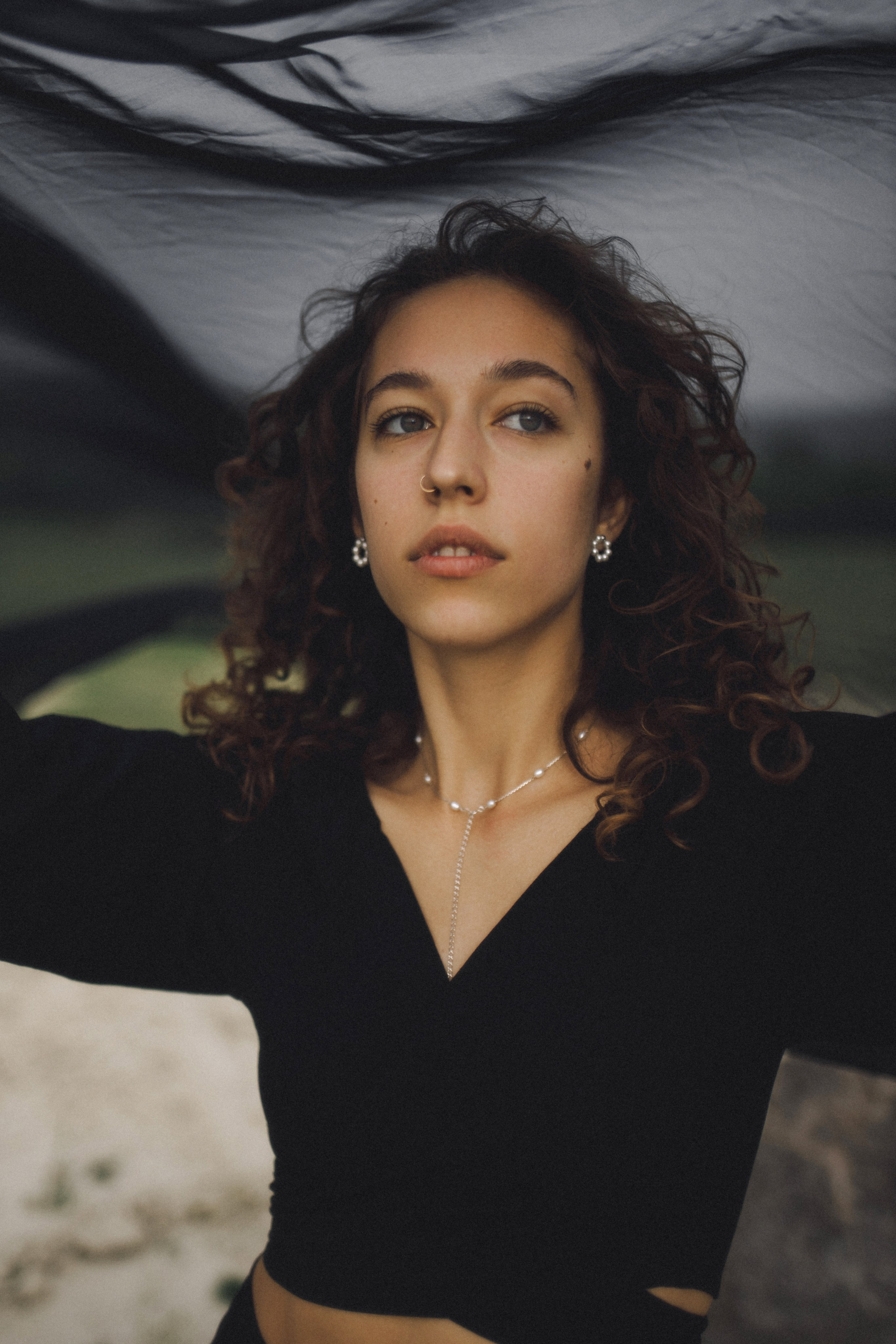 Kate & Vlad. Свадебный фотограф в Севастополе и Крыму| Tanya Sher