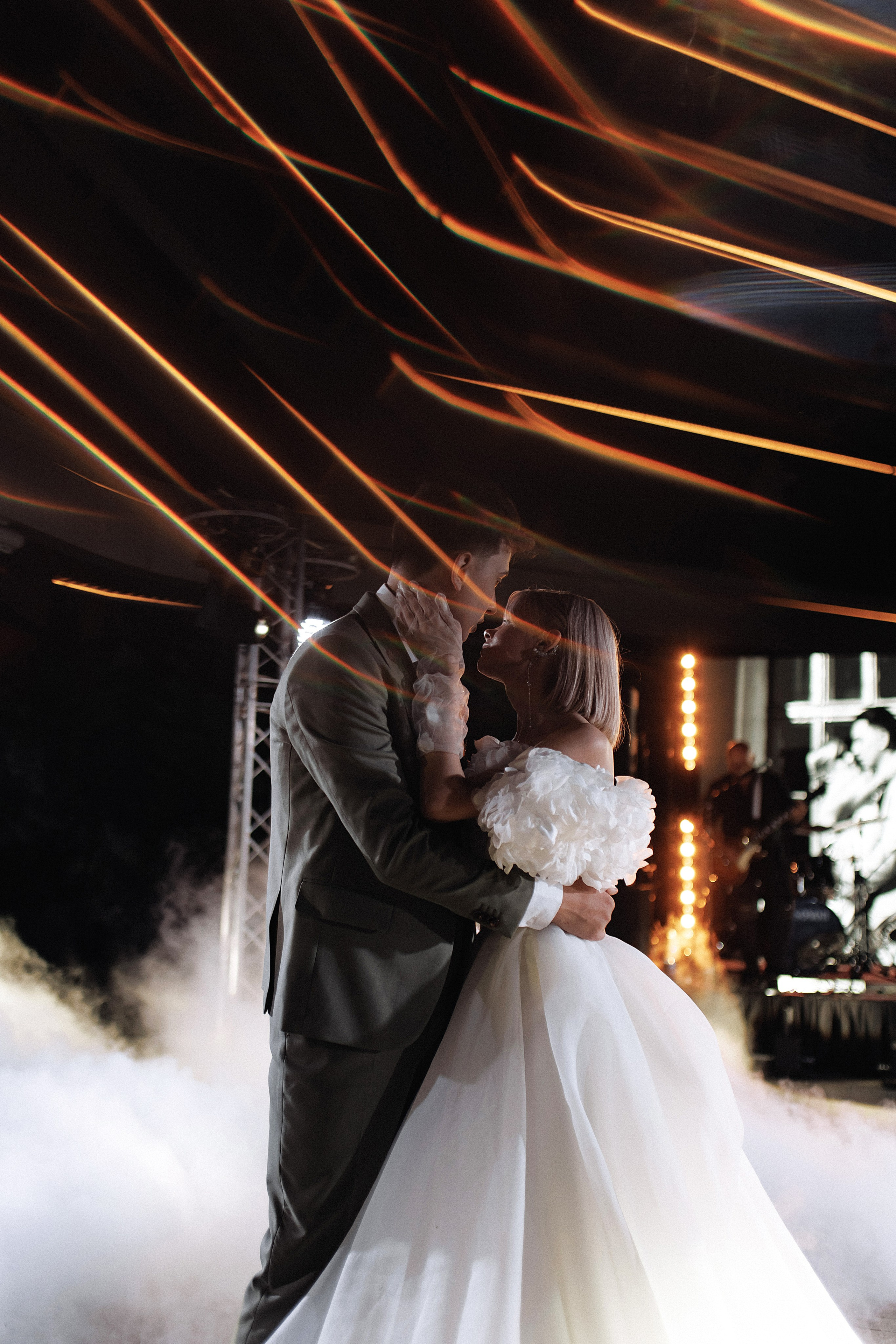 Maria & Dima. Свадебный фотограф в Севастополе и Крыму| Tanya Sher