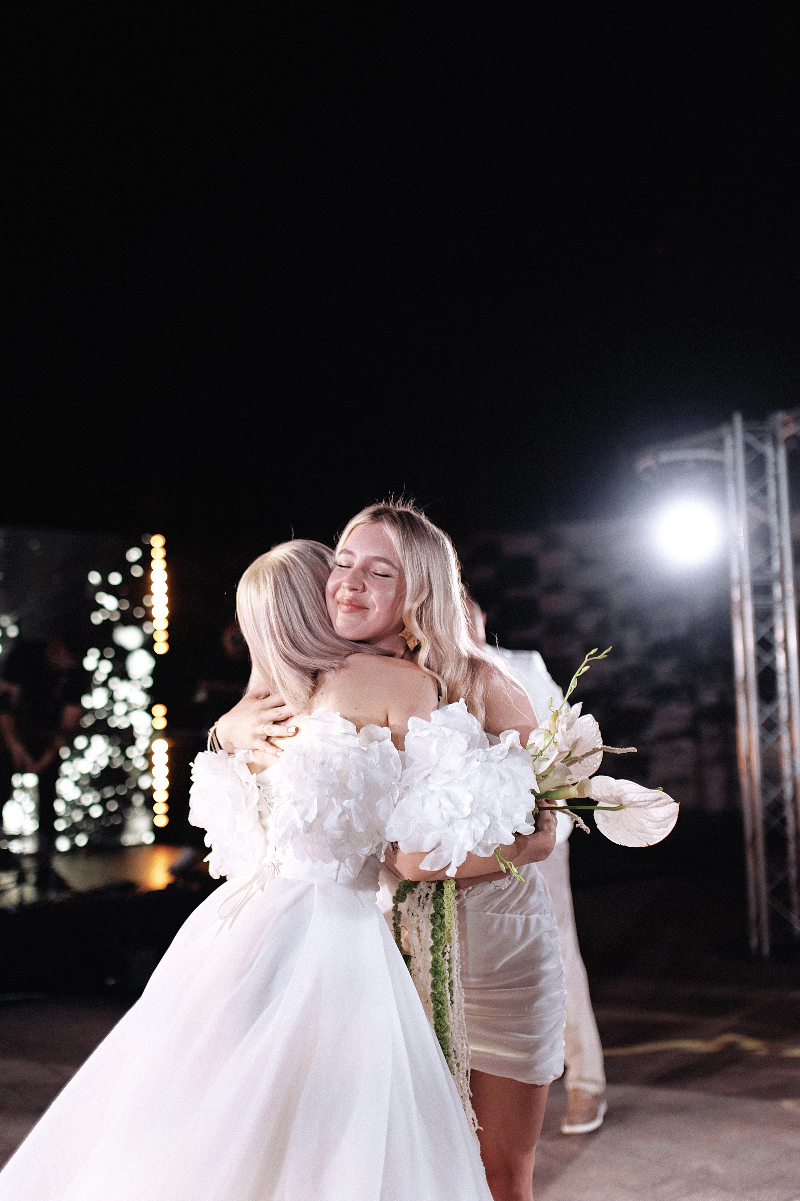 Maria & Dima. Свадебный фотограф в Севастополе и Крыму| Tanya Sher