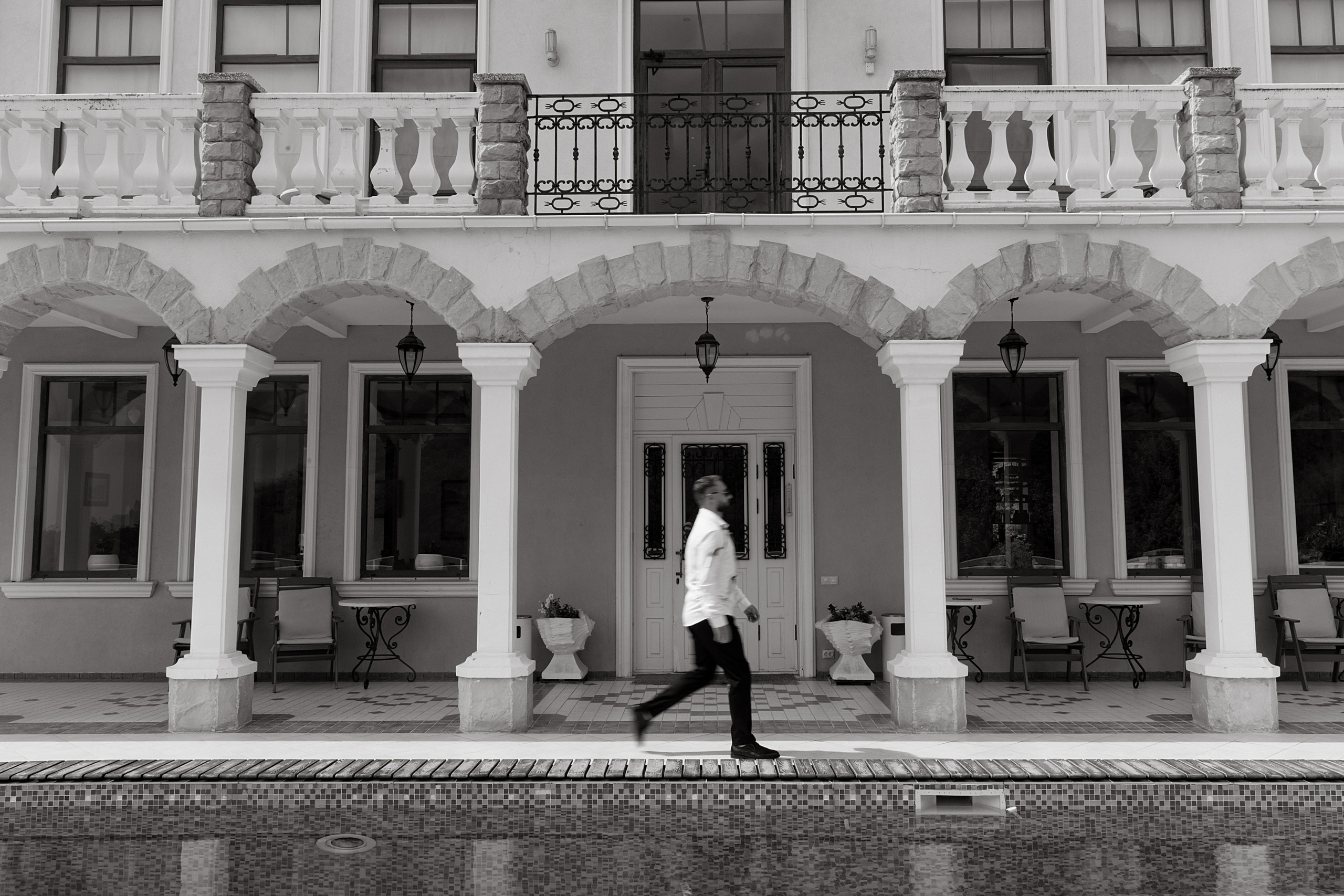 Александр и Екатерина. Свадебный фотограф в Севастополе и Крыму| Tanya Sher