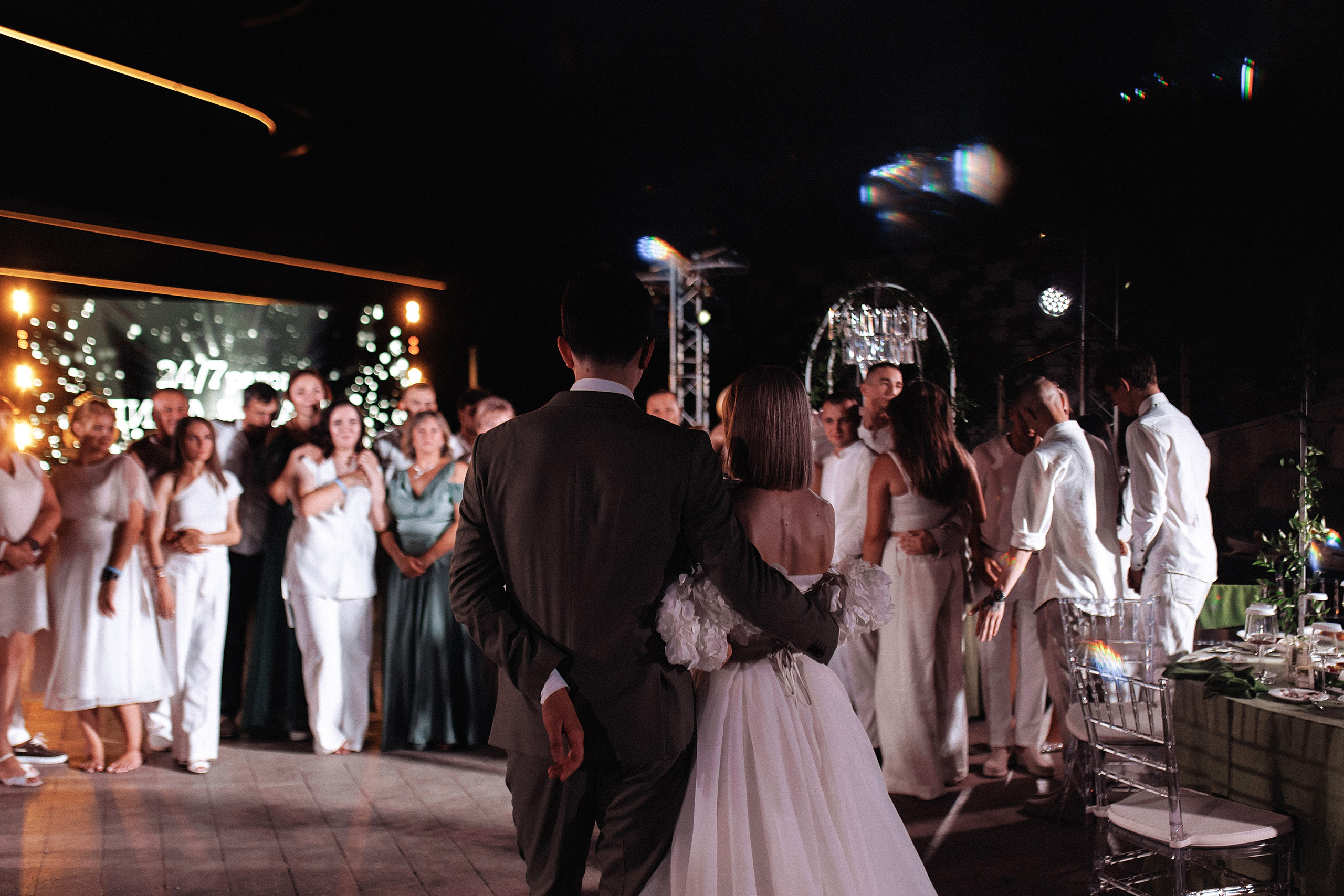 Maria & Dima. Свадебный фотограф в Севастополе и Крыму| Tanya Sher