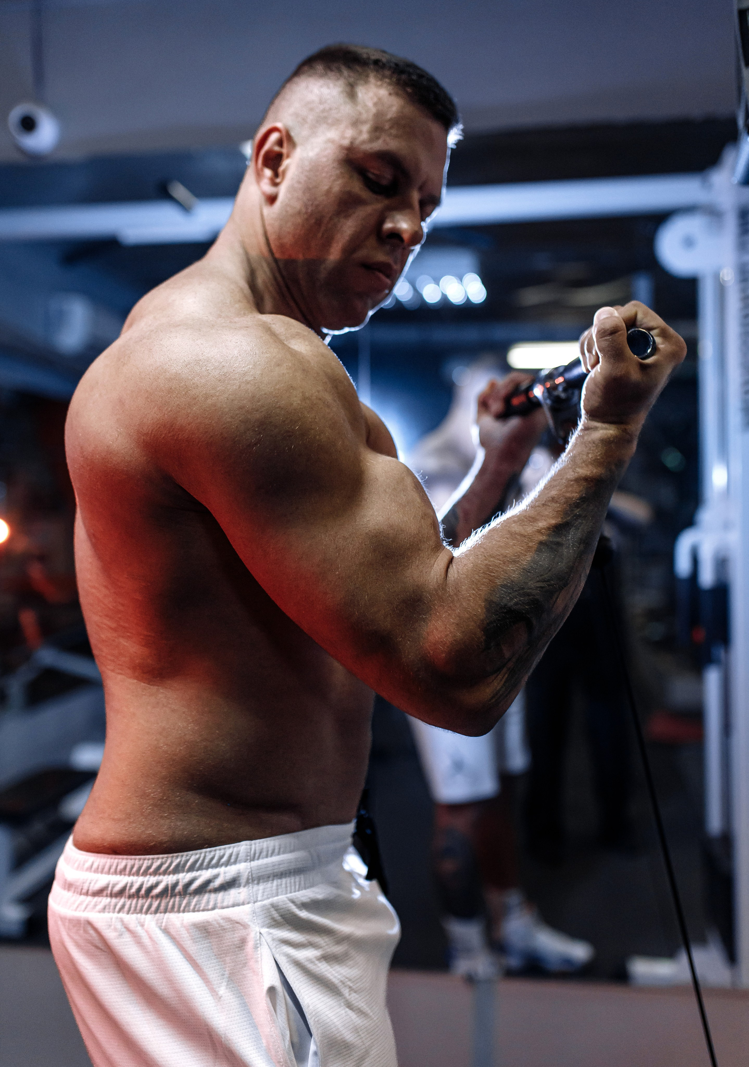 Мужчины. Свадебный фотограф в Севастополе и Крыму| Tanya Sher