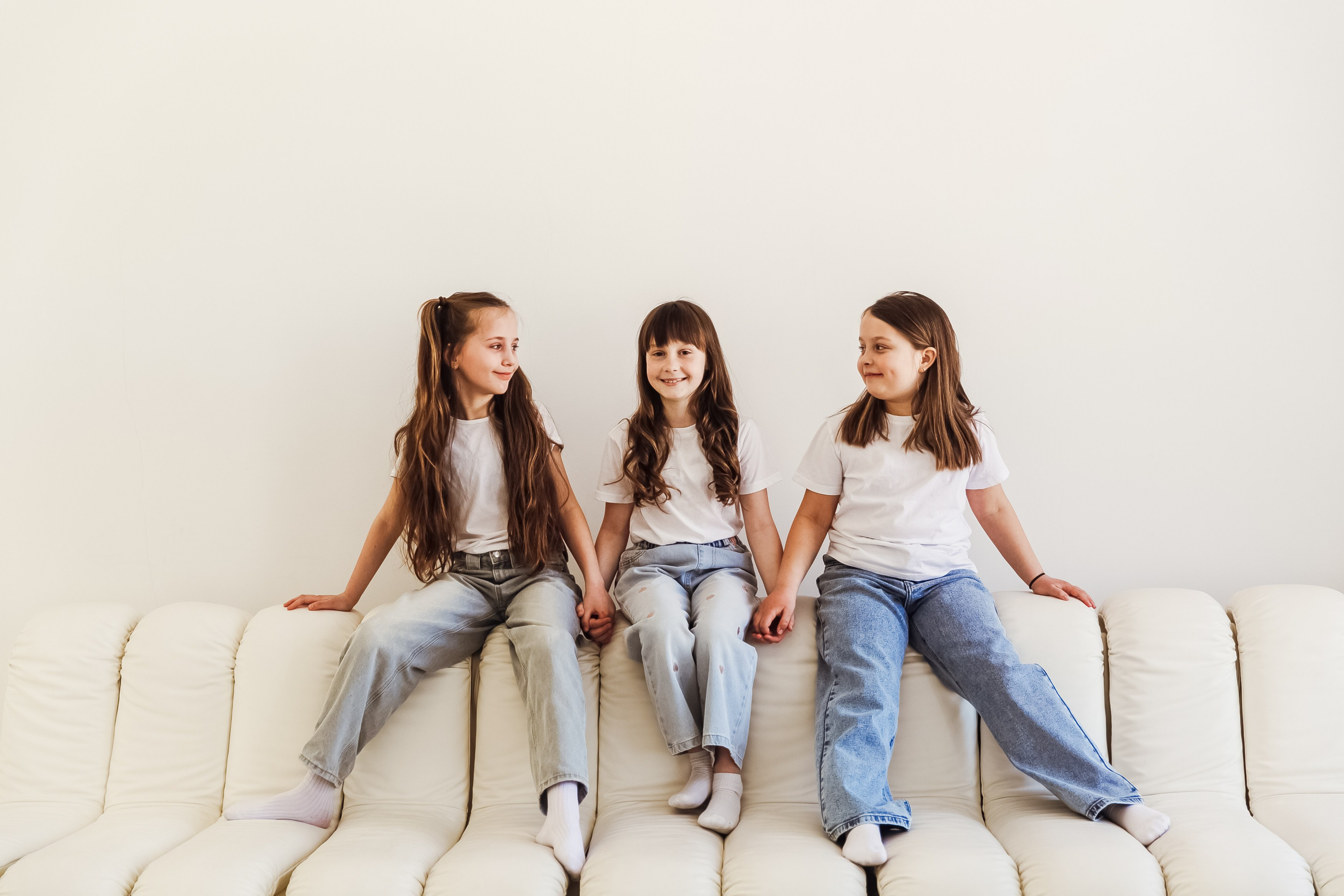 8 лет в веселой компании!. Свадебный и семейный фотограф в Брянске Ирина Гавриленко, выпускные ал