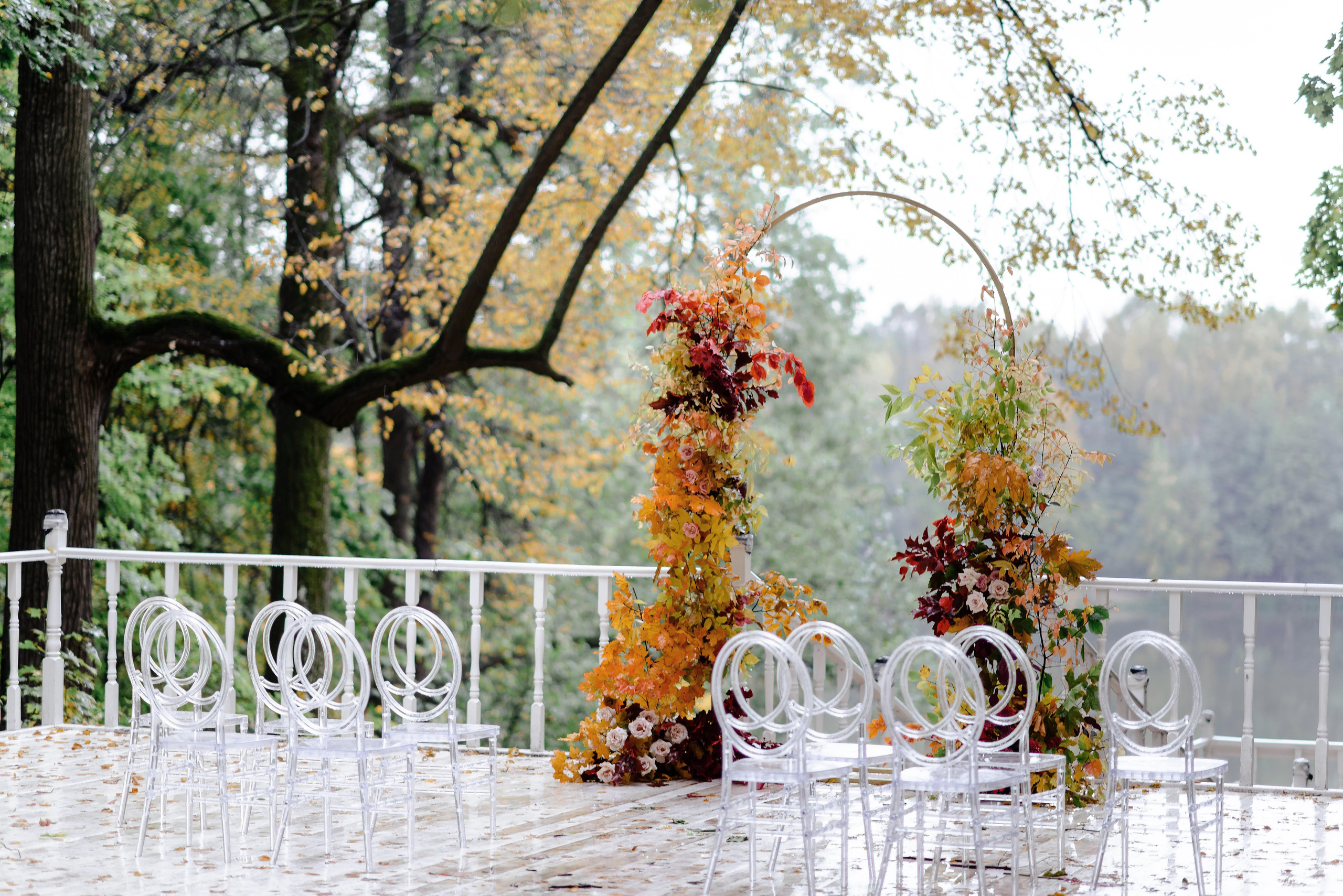 Sukhanovo. Свадебный и семейный фотограф в г. Москва Ирина Гаврилова