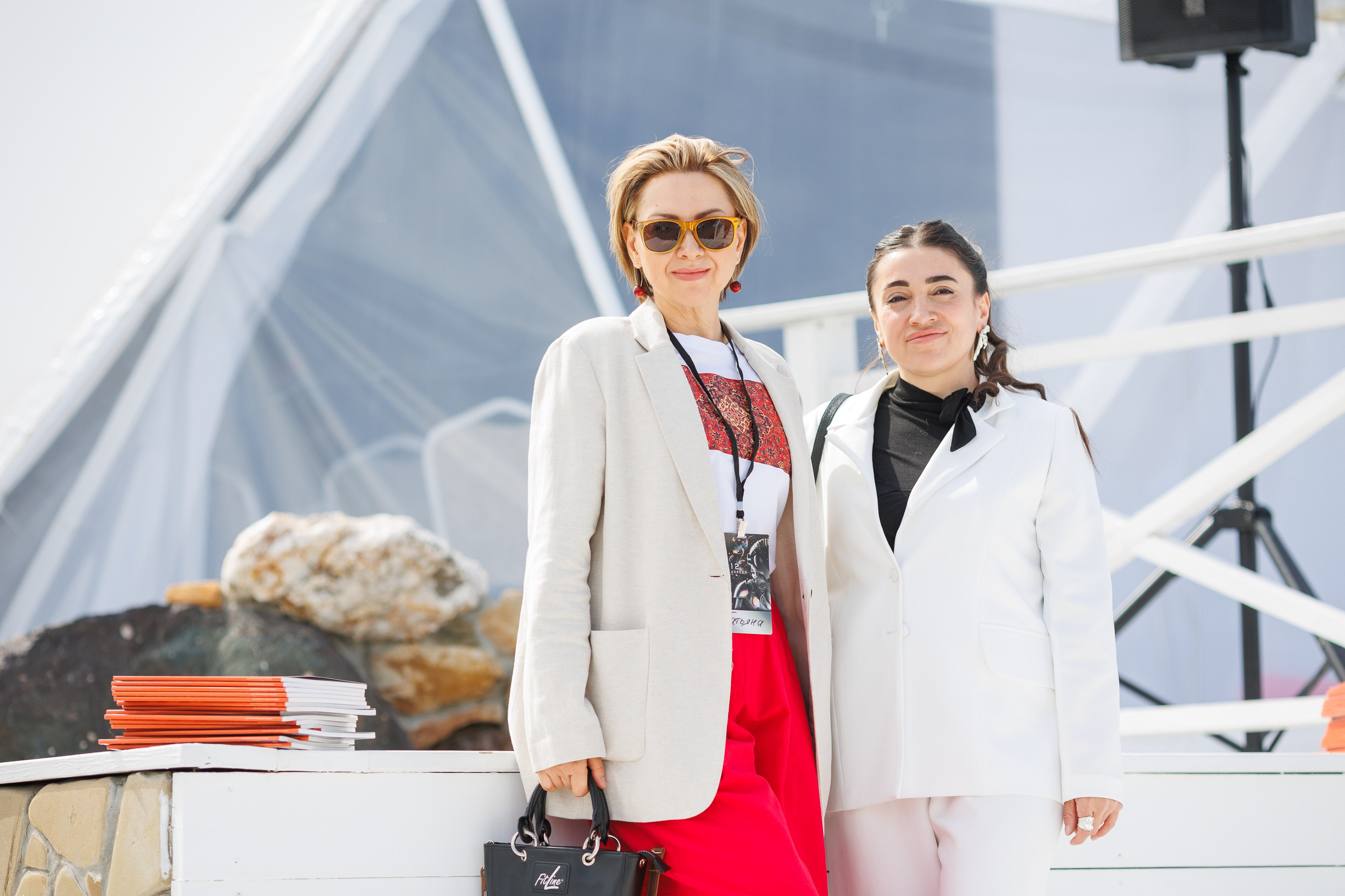 Бизнес-Нетворкинг. Фотограф Шейдаев Эмин г. Волгоград