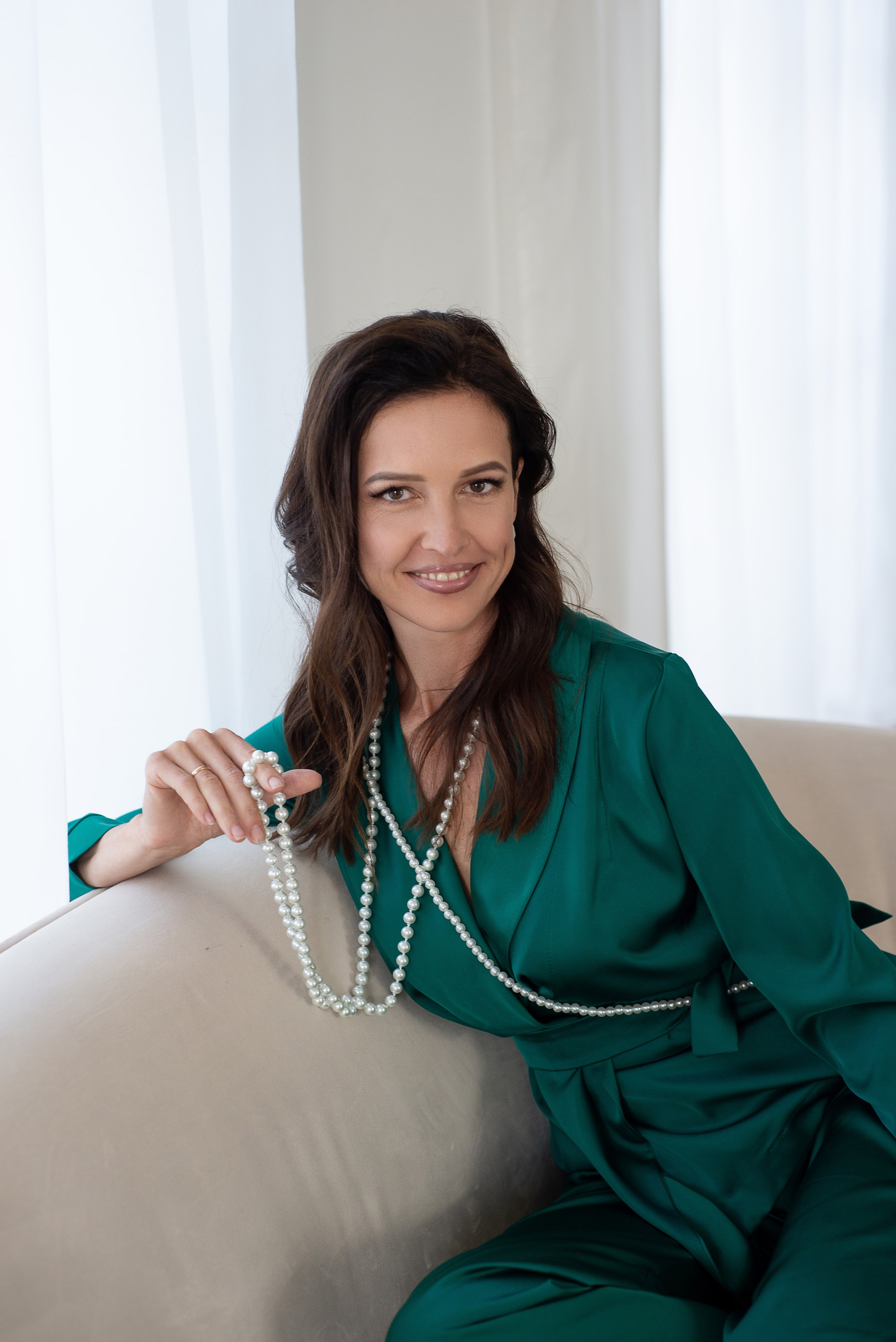 Фотосессия для контента, съемка для соцсетей, фотосессия со стилистом. Женский фотограф Санкт-Петербург Александра Колий