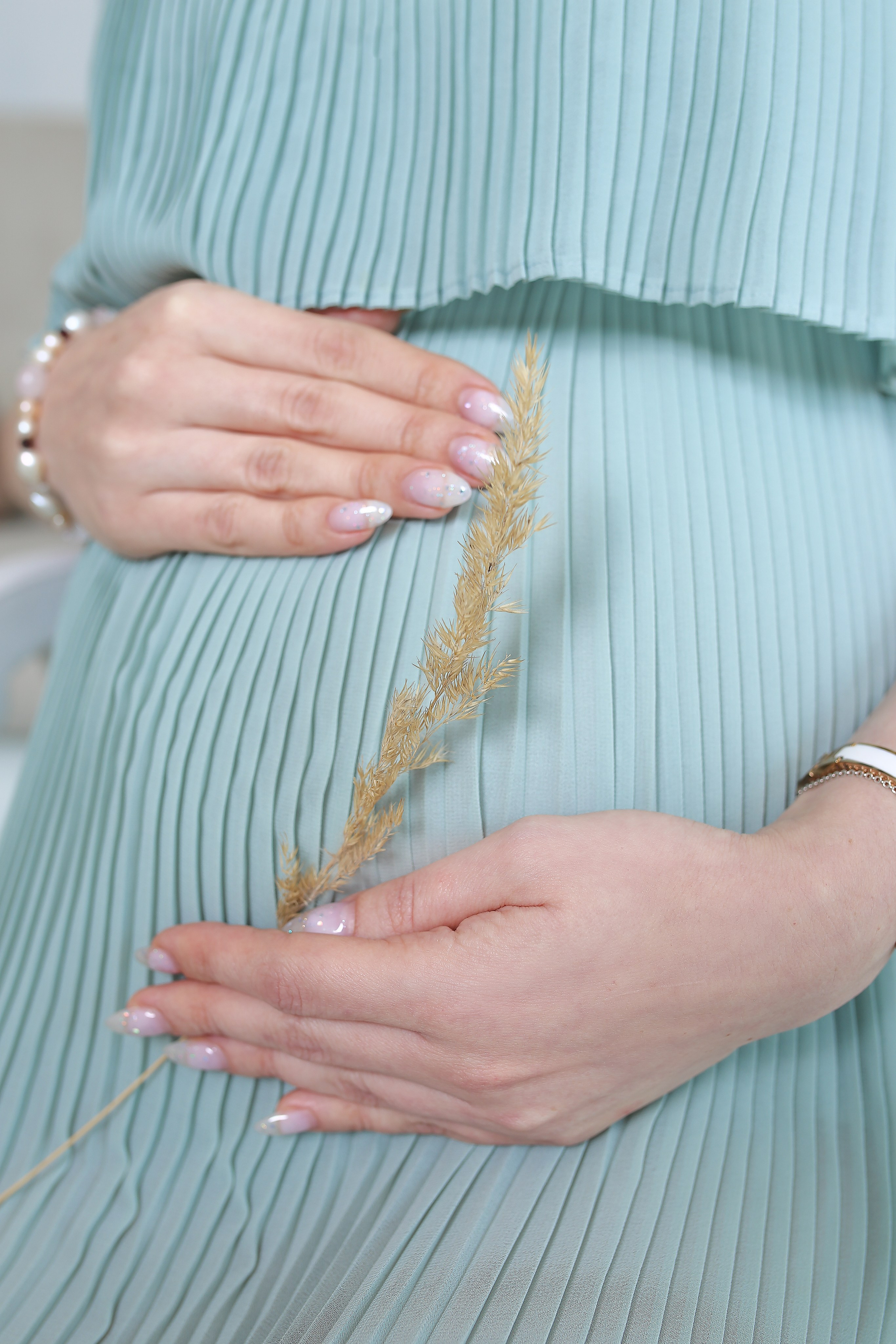 Съемка беременности СПб. Фотосессия беременности, семейный фотограф в Санкт-Петербурге