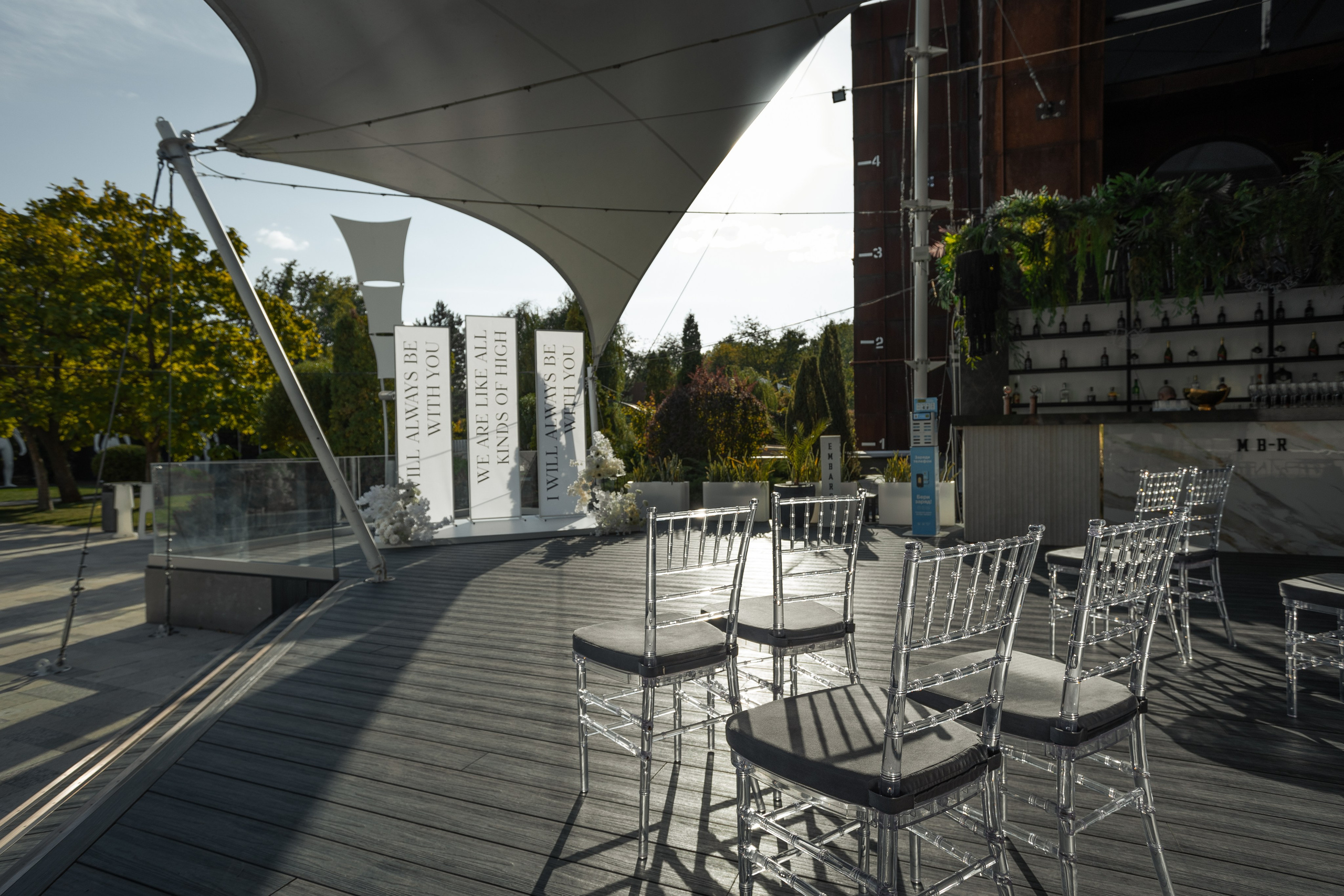 Это было горячо!. Любовь Юсупова. Фотограф