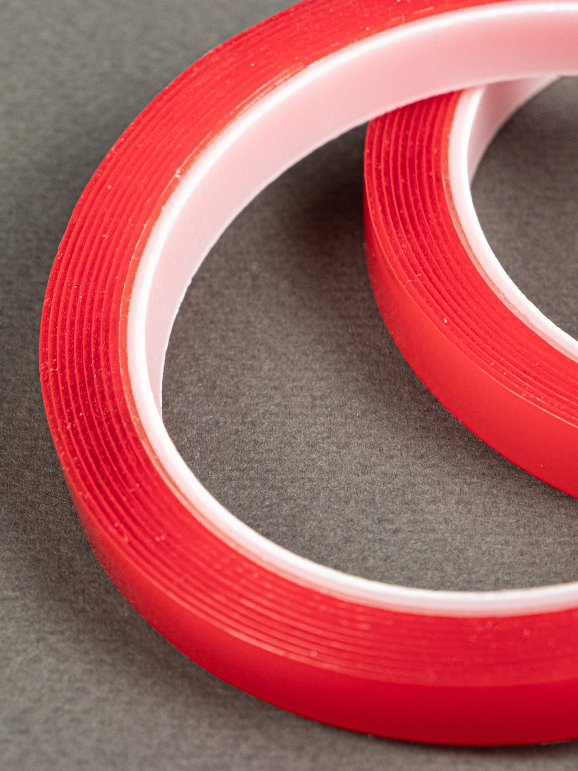 Предметная съемка. Leclerc-studio