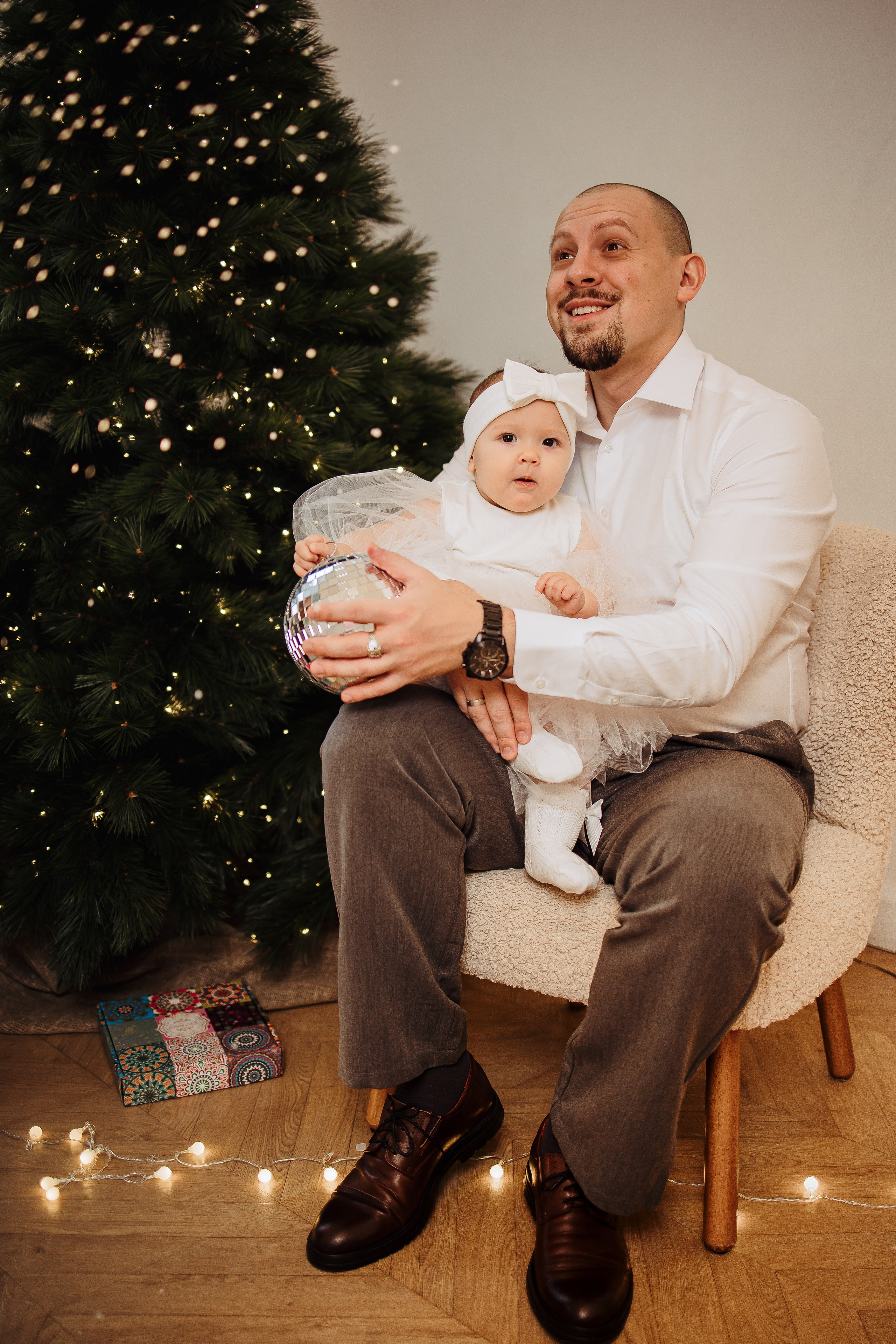 Рада & Алексей. Семейный и Свадебный фотограф в Санкт-Петербурге Плохая Екатерина