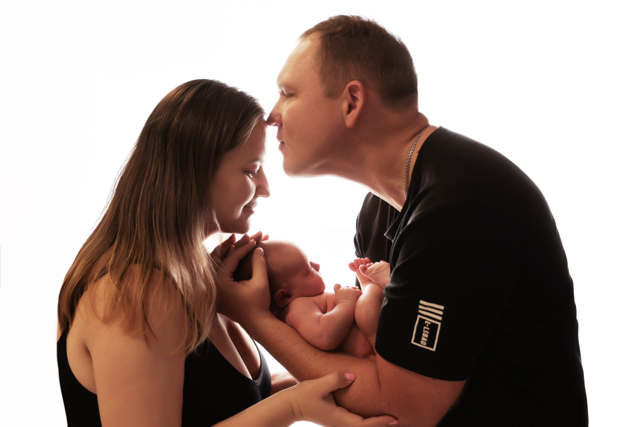 Тимофей. Фотограф в Туле Оксана Денисова