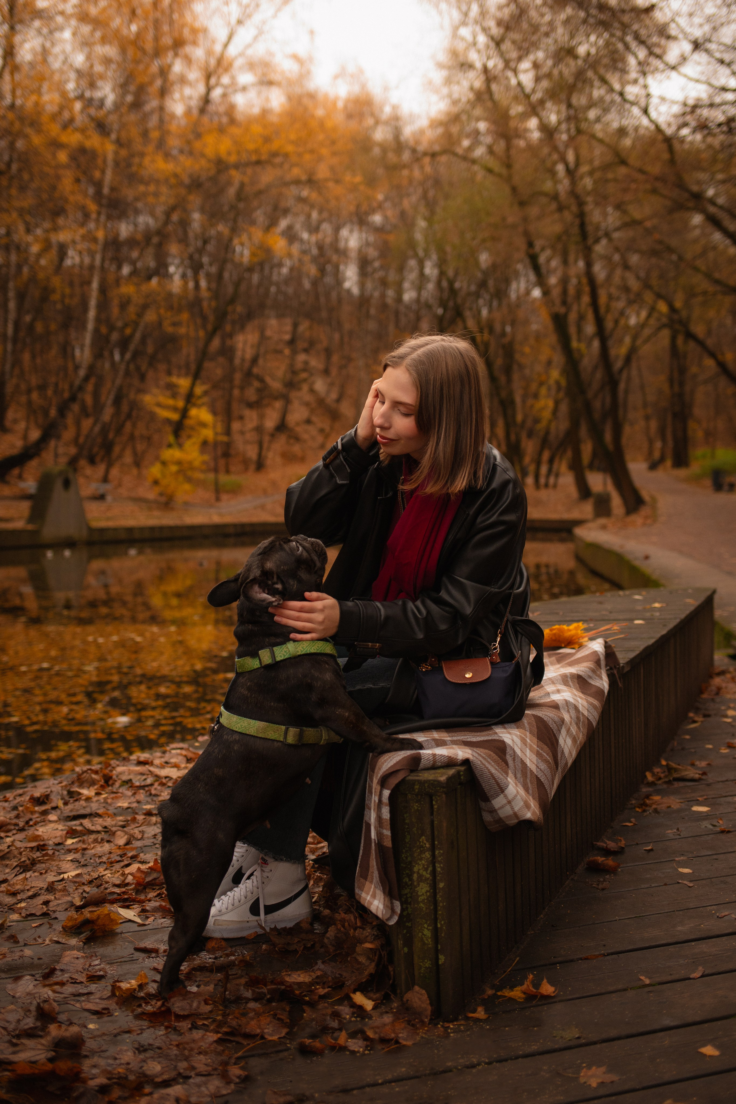 Альбом1. Фотограф Мария Сургаева | Профессиональная фотосъемка в Москве