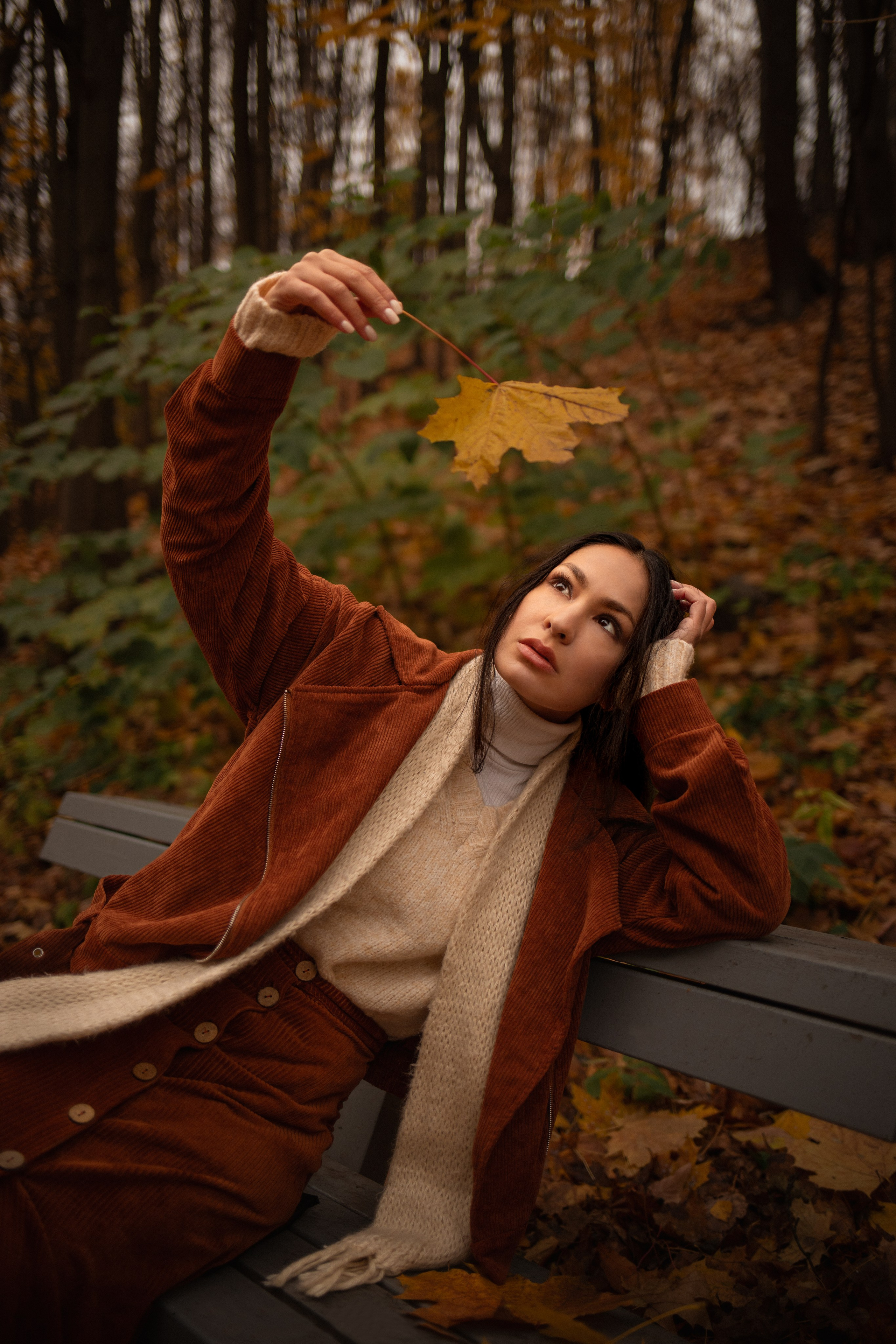 Альбом1. Фотограф Мария Сургаева | Профессиональная фотосъемка в Москве